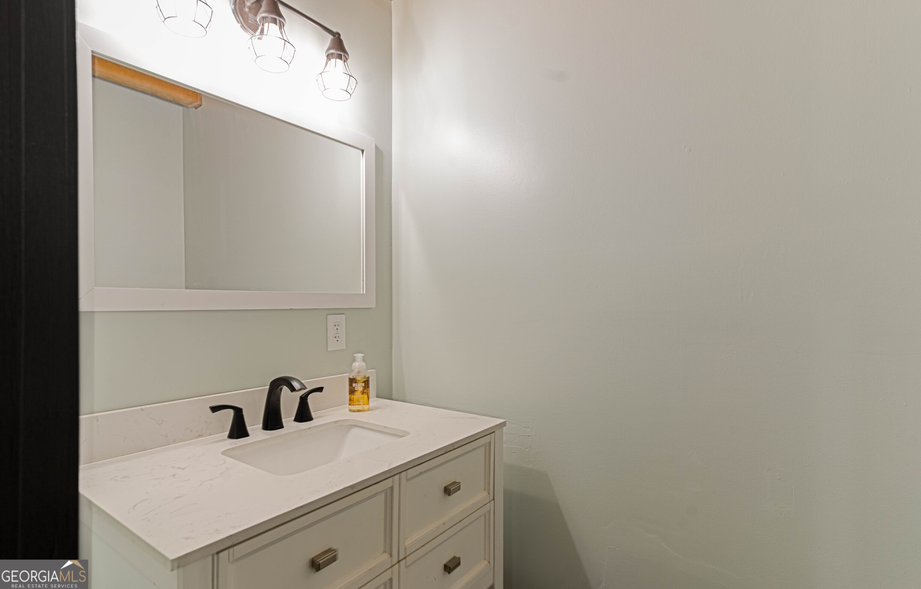 55 Ag Lane Alamo GA 30411