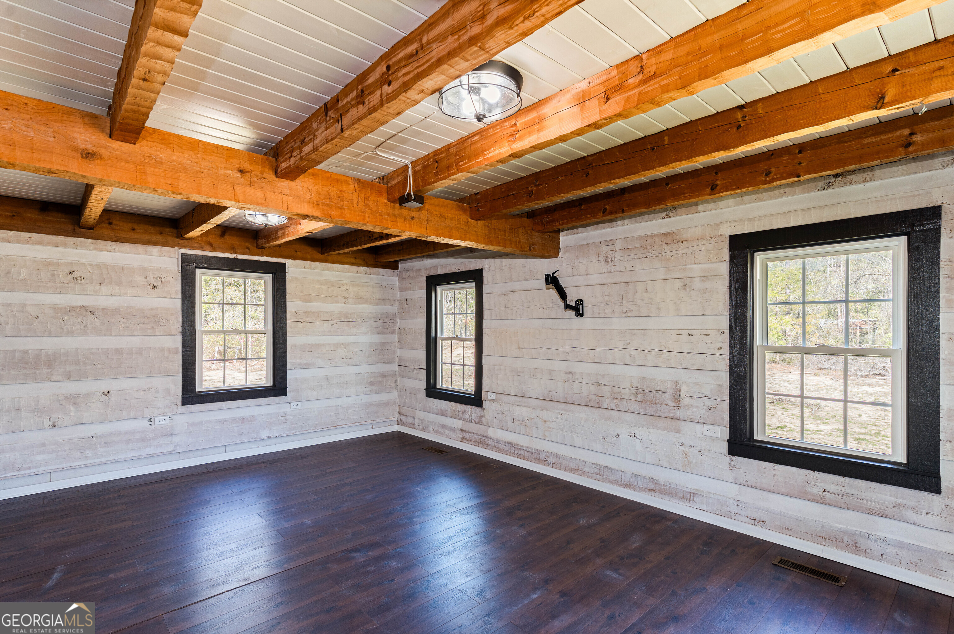 55 Ag Lane Alamo GA 30411