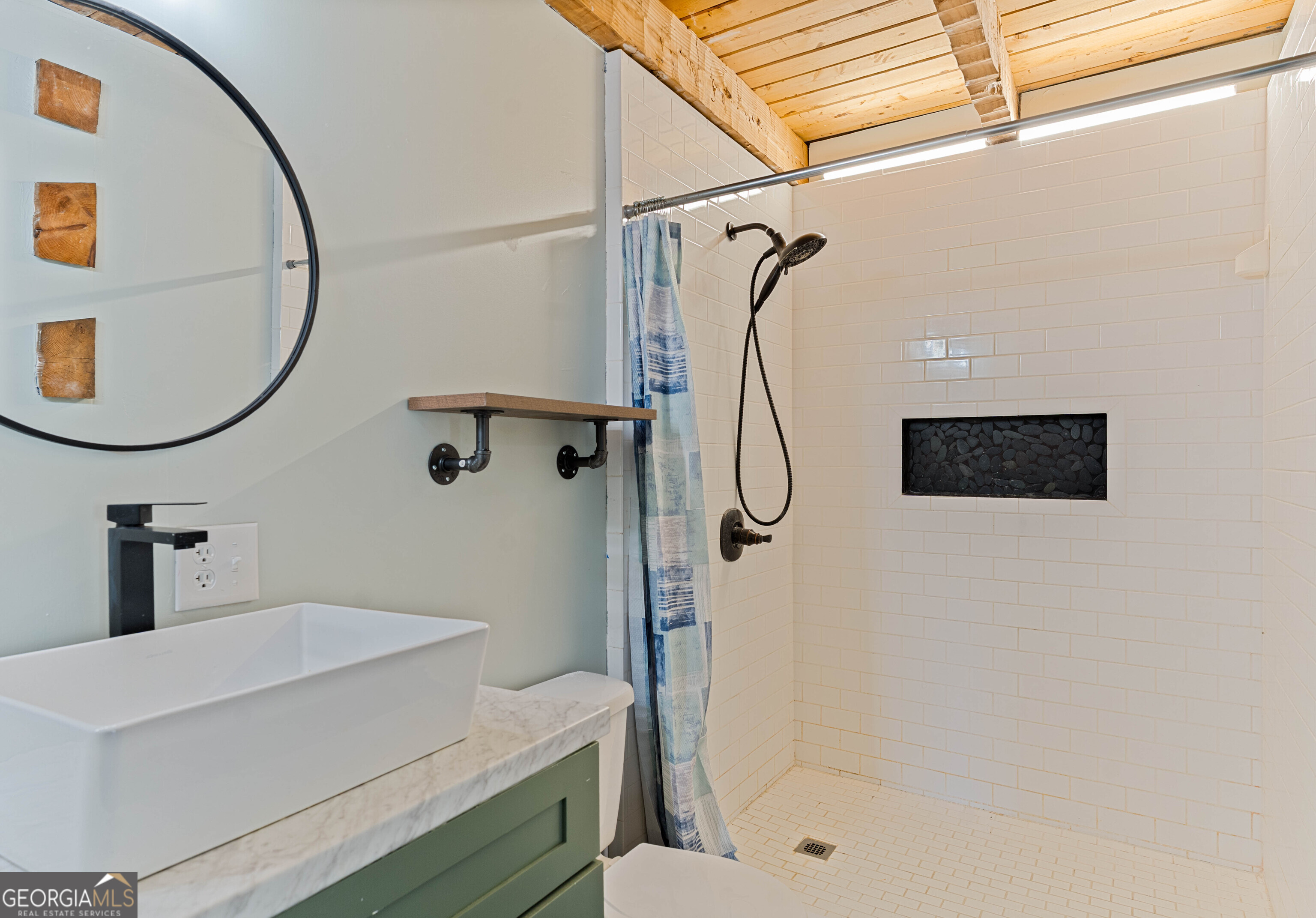 55 Ag Lane Alamo GA 30411