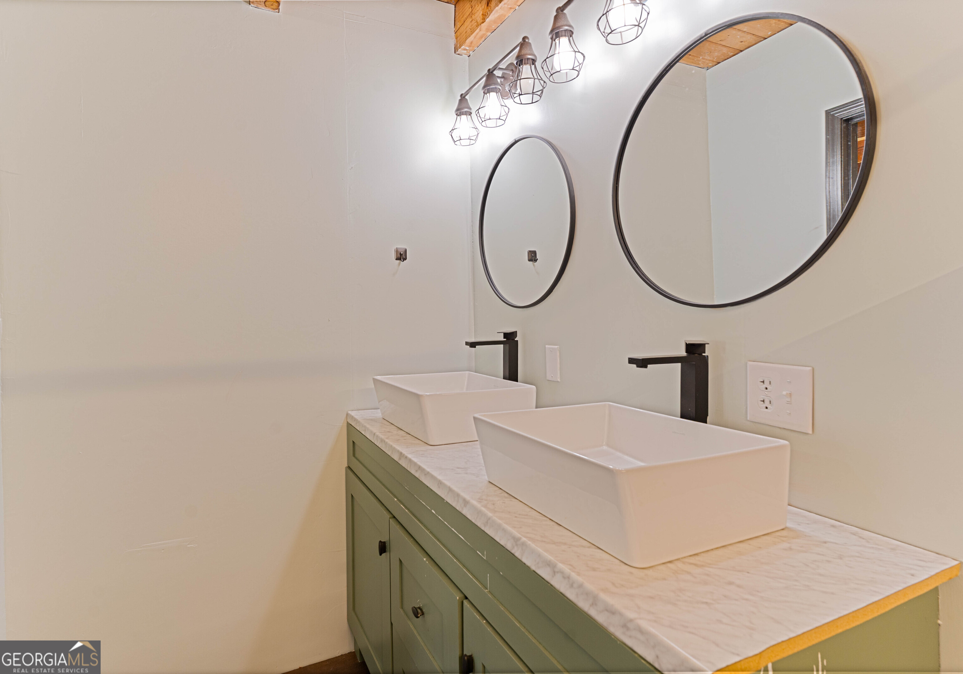 55 Ag Lane Alamo GA 30411