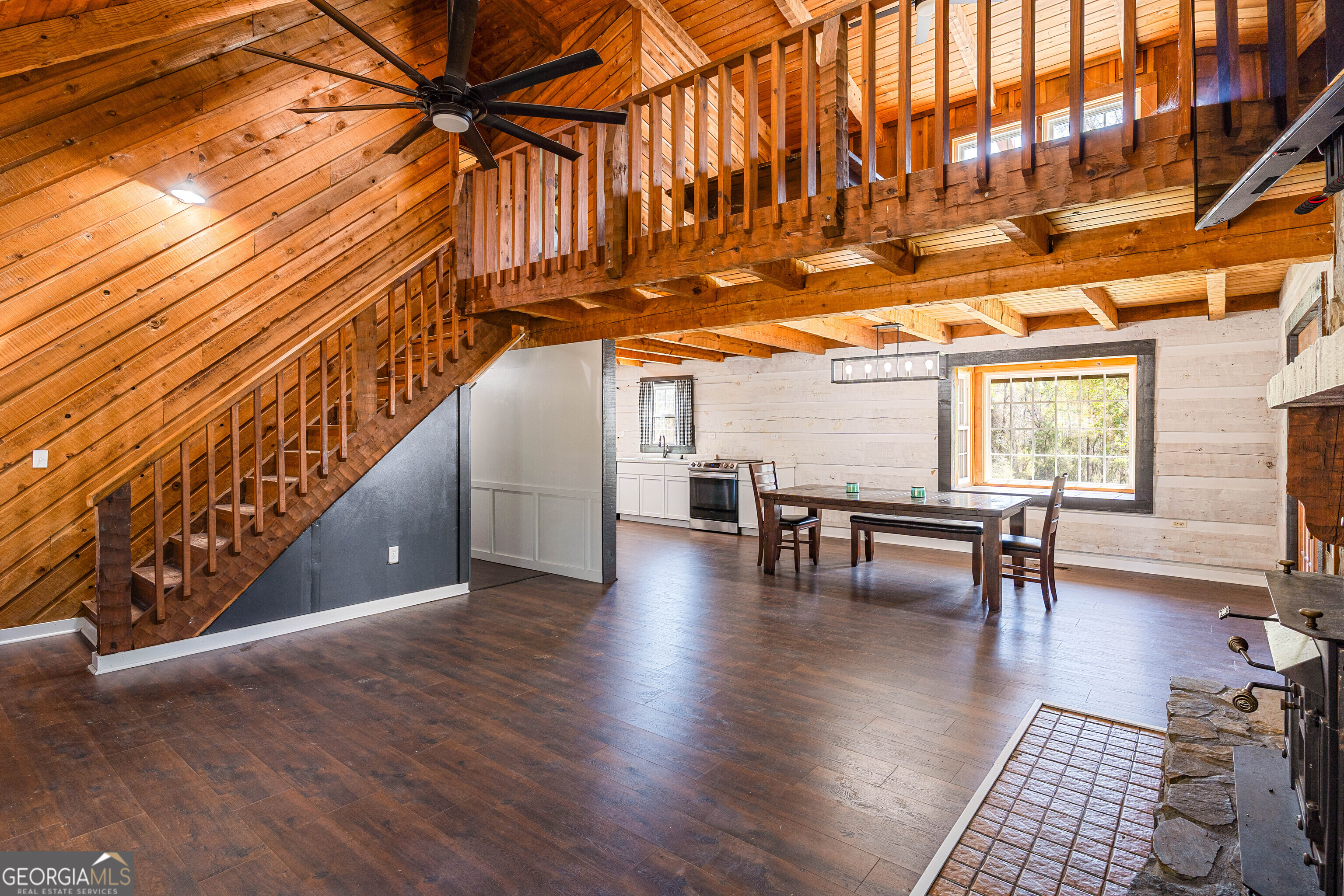 55 Ag Lane Alamo GA 30411