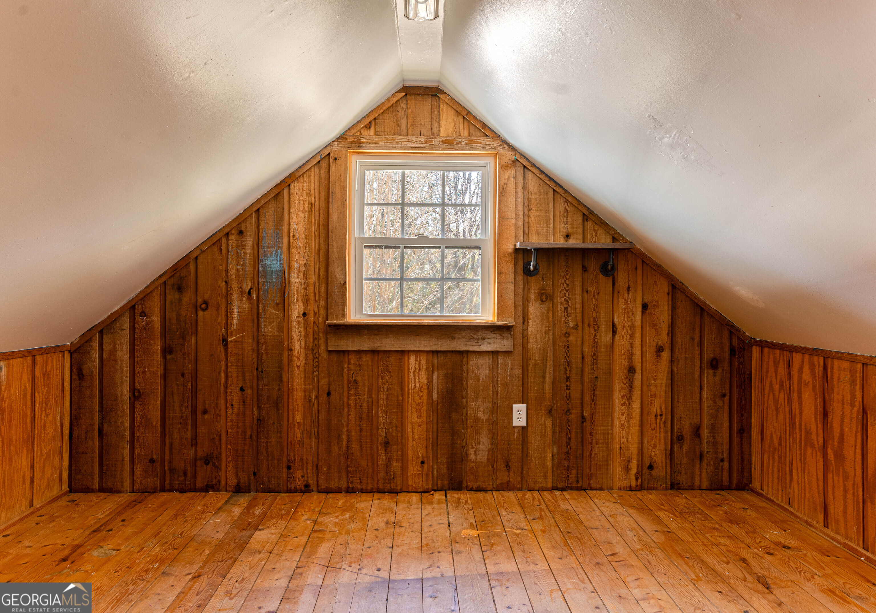 55 Ag Lane Alamo GA 30411