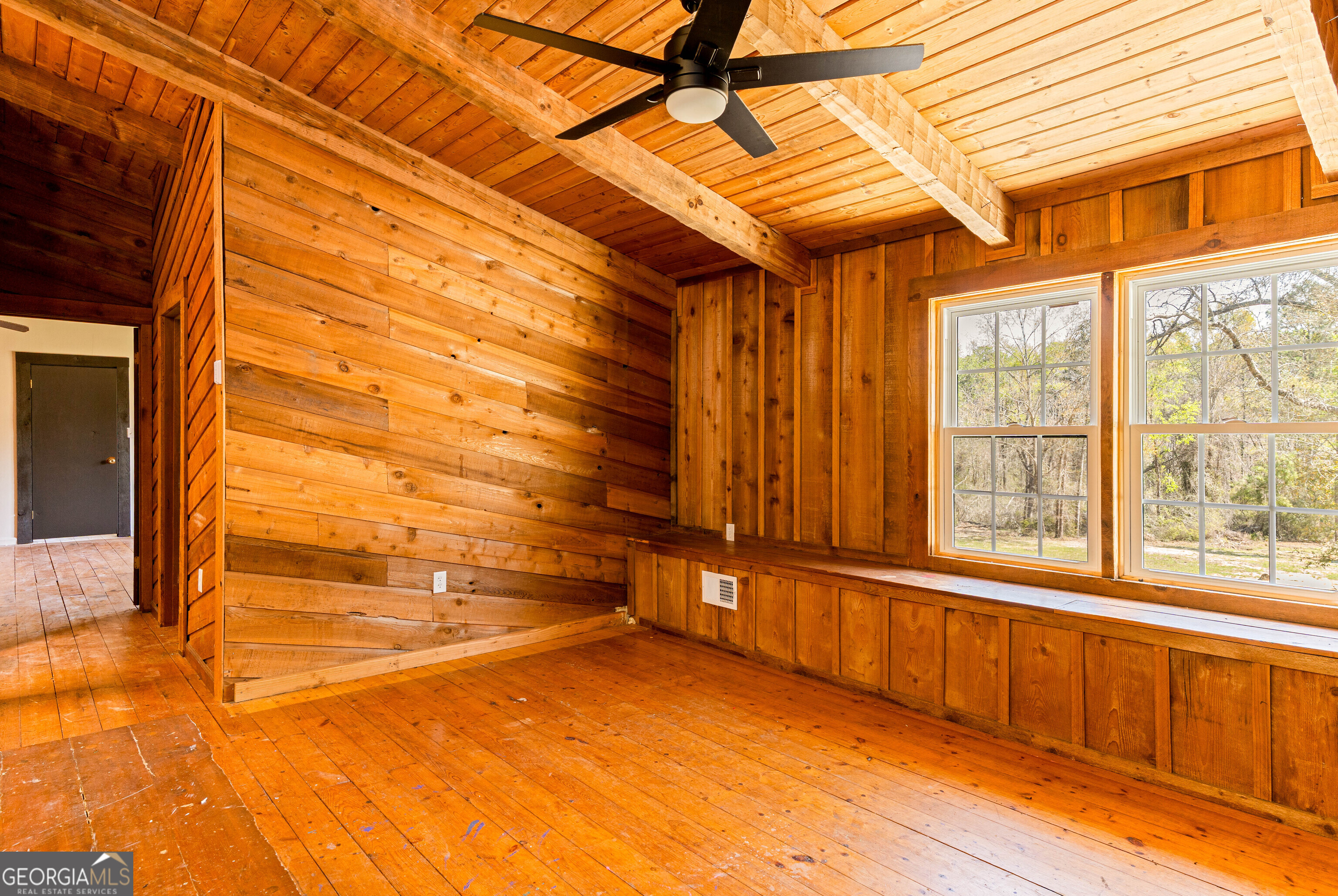 55 Ag Lane Alamo GA 30411
