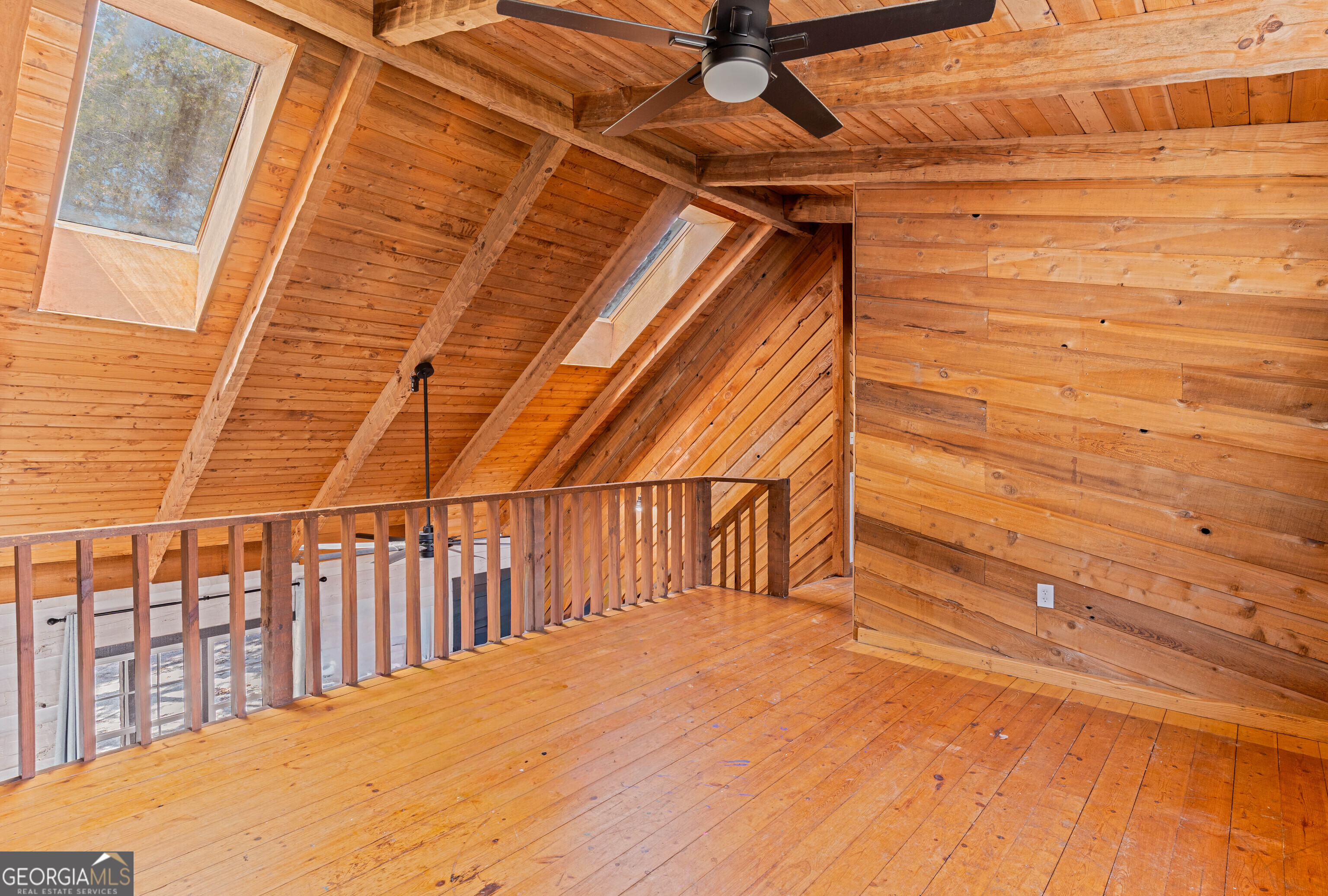 55 Ag Lane Alamo GA 30411