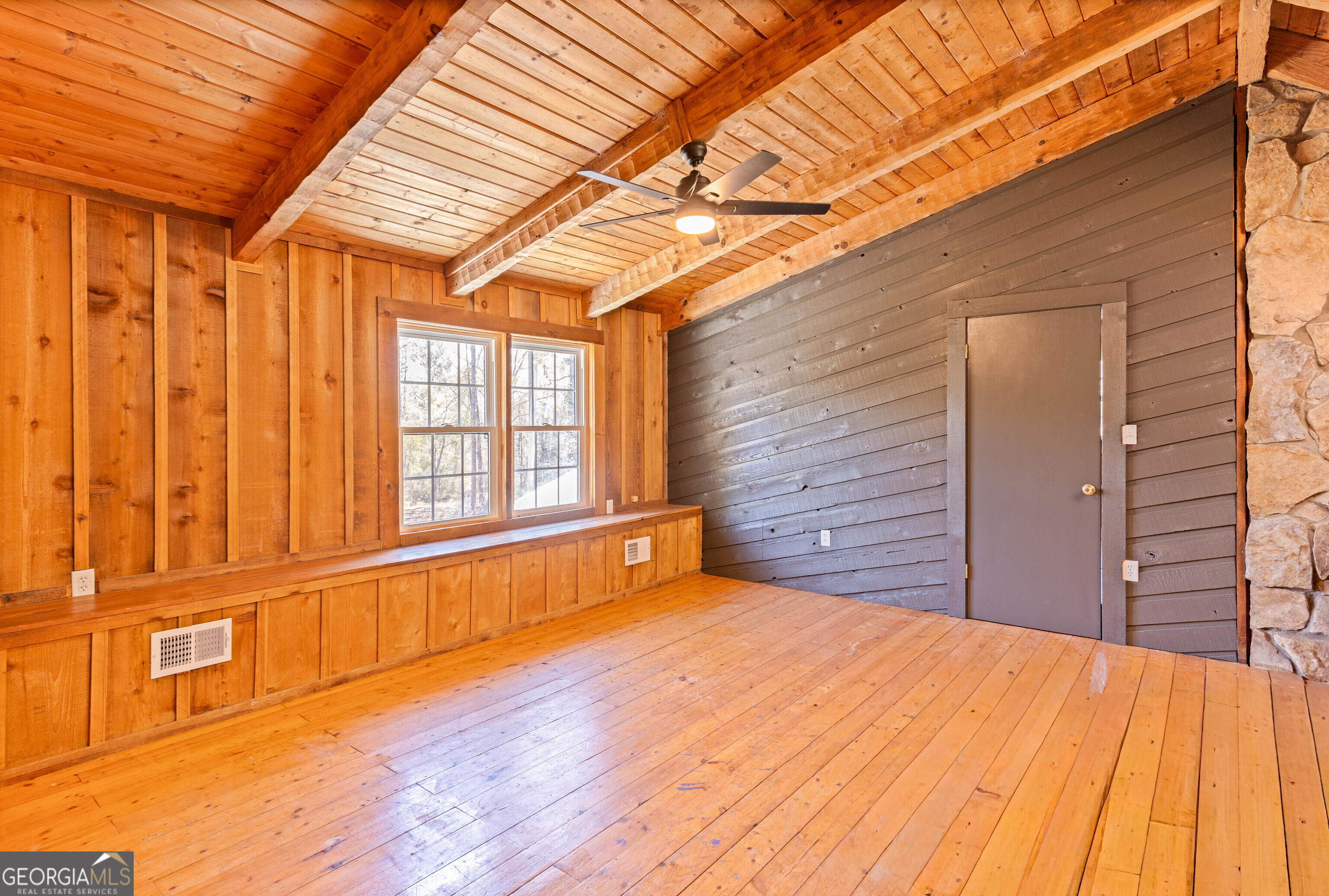 55 Ag Lane Alamo GA 30411