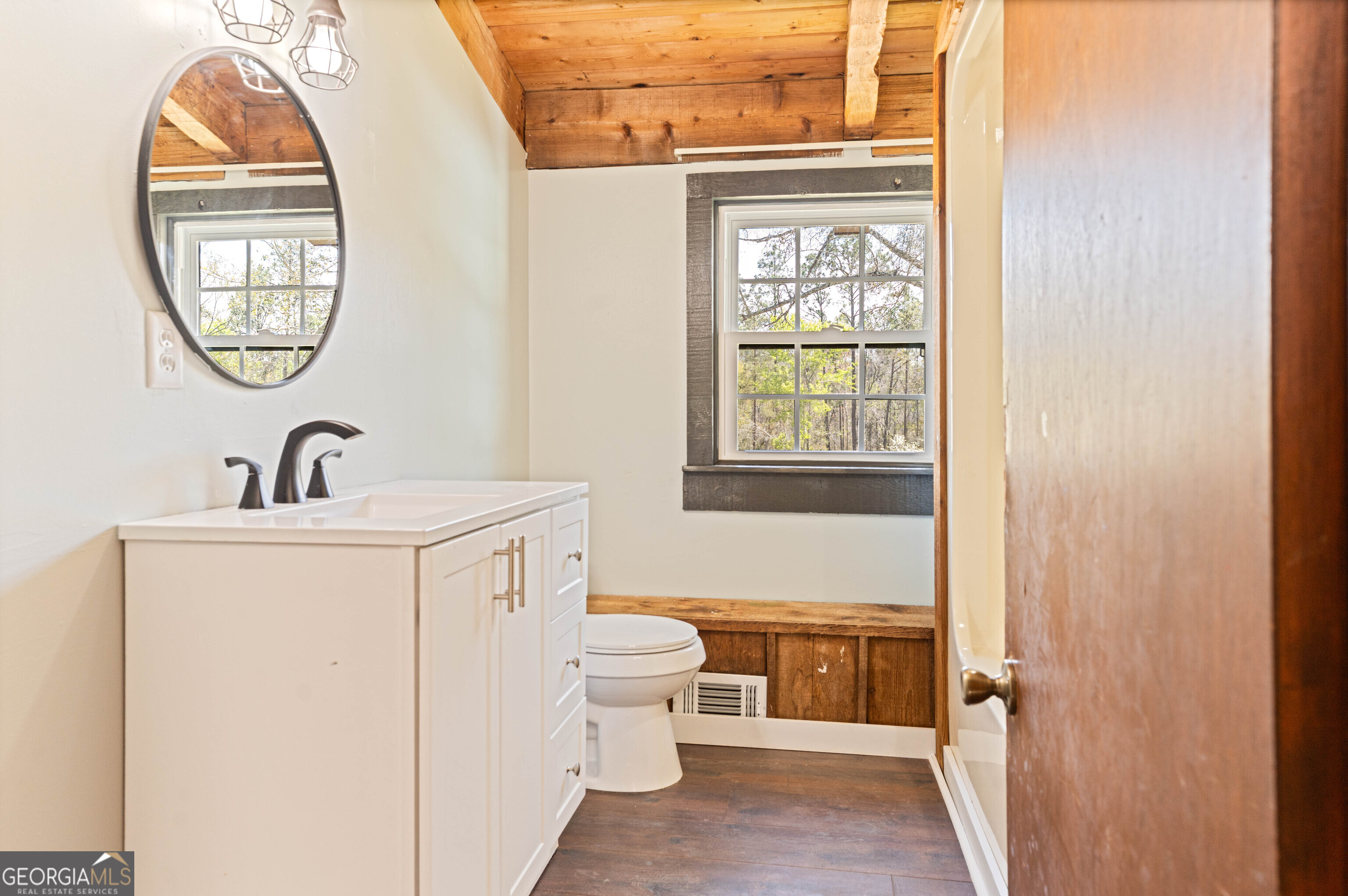 55 Ag Lane Alamo GA 30411