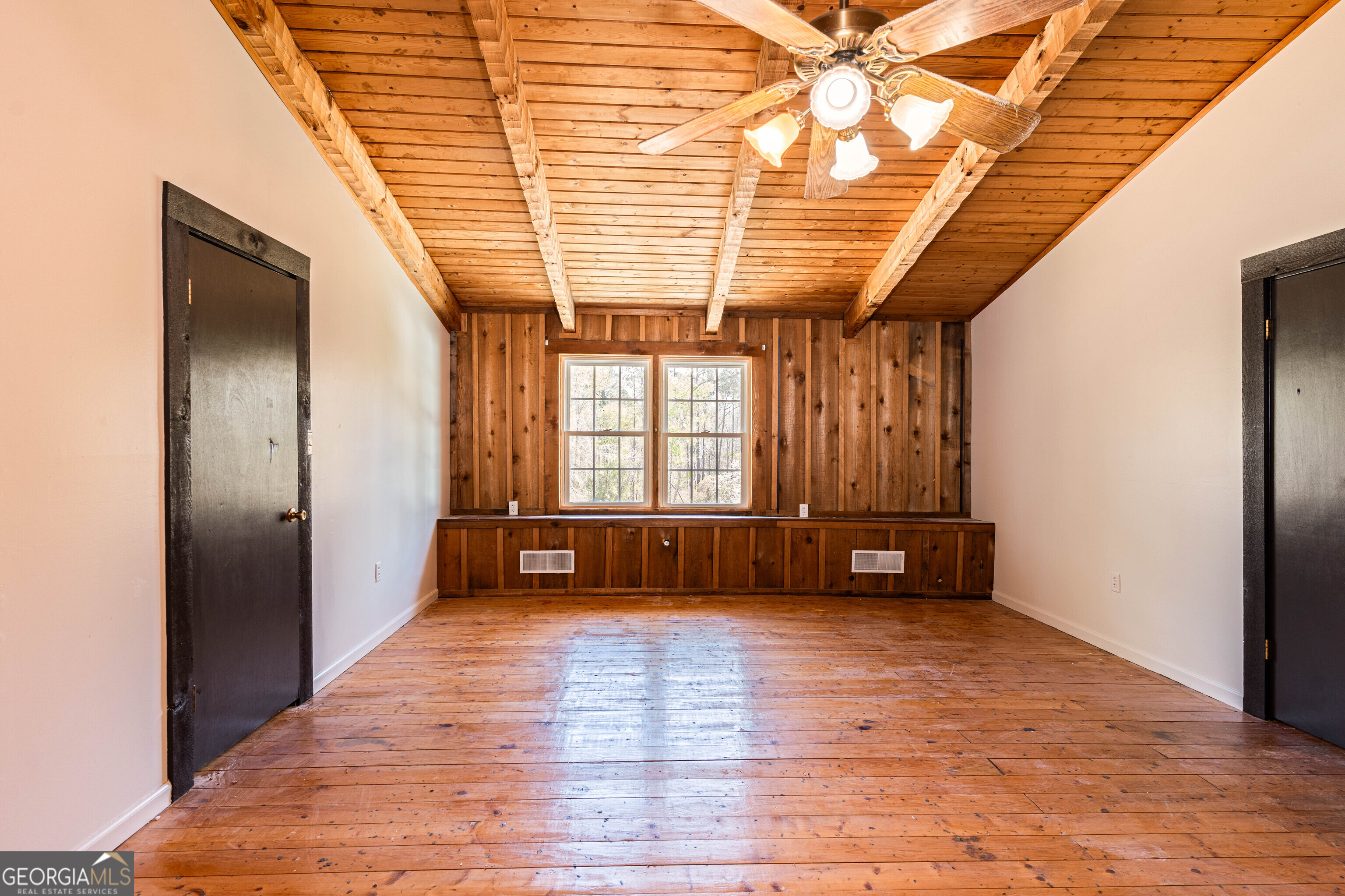 55 Ag Lane Alamo GA 30411