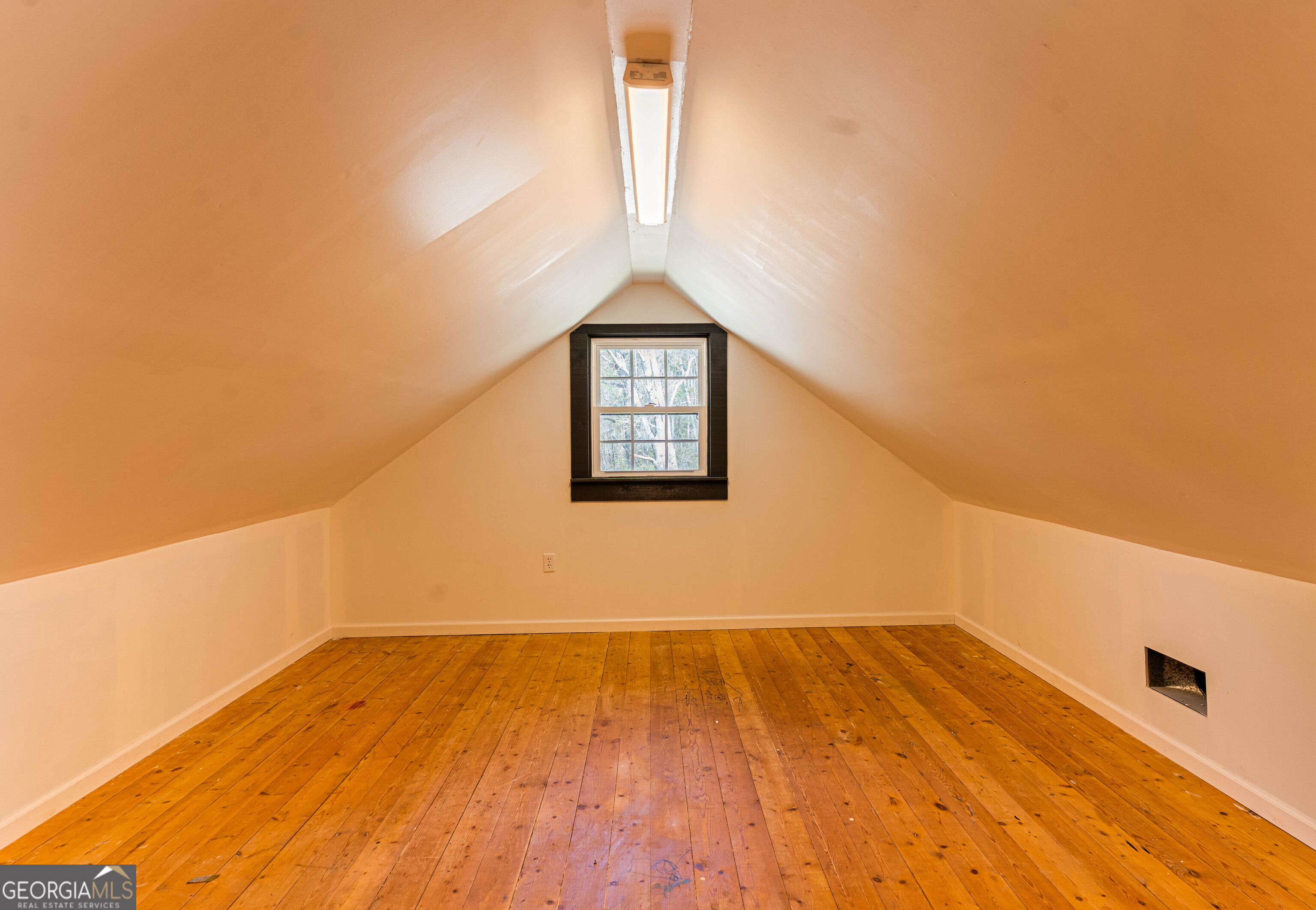 55 Ag Lane Alamo GA 30411
