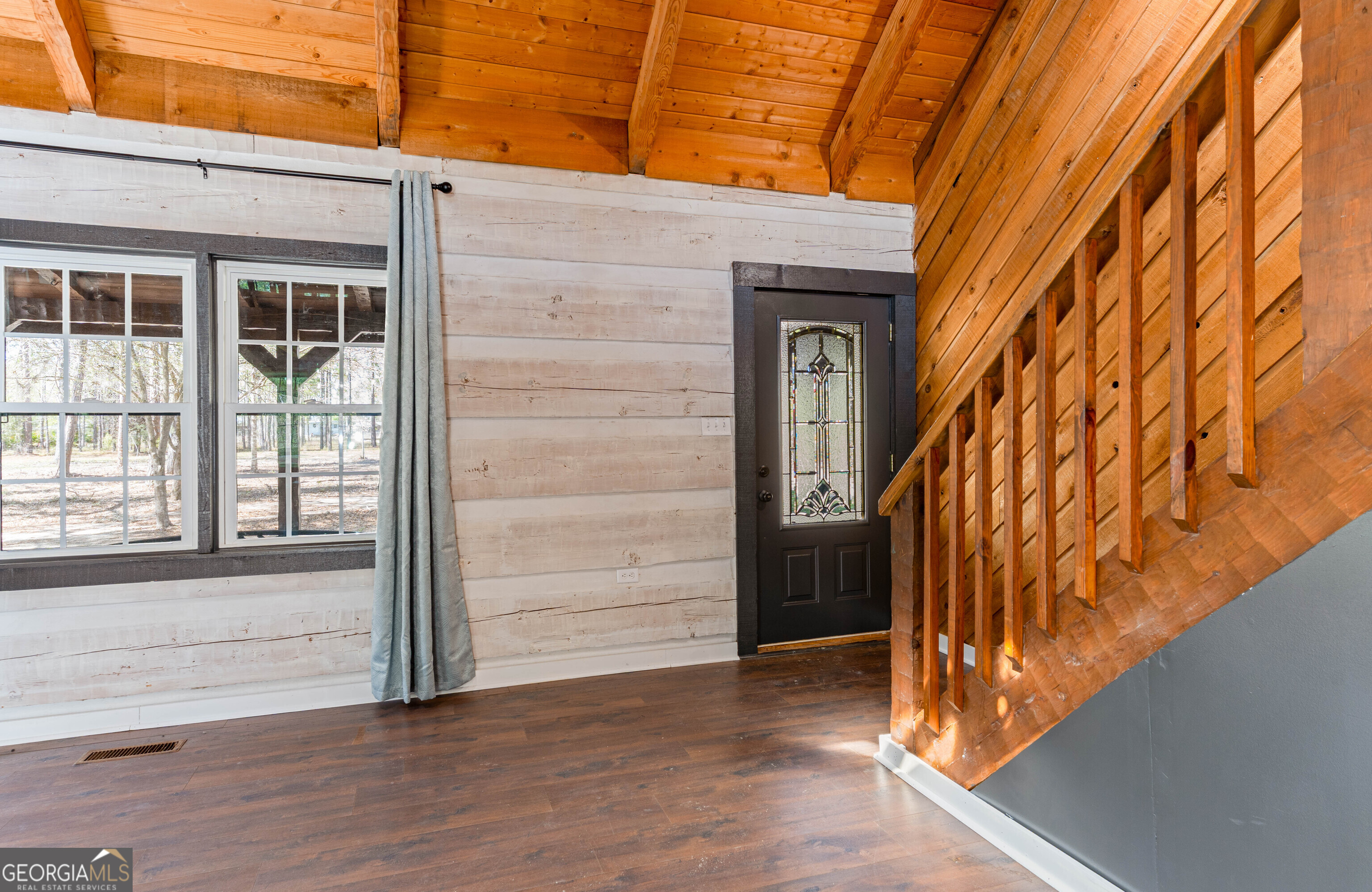 55 Ag Lane Alamo GA 30411