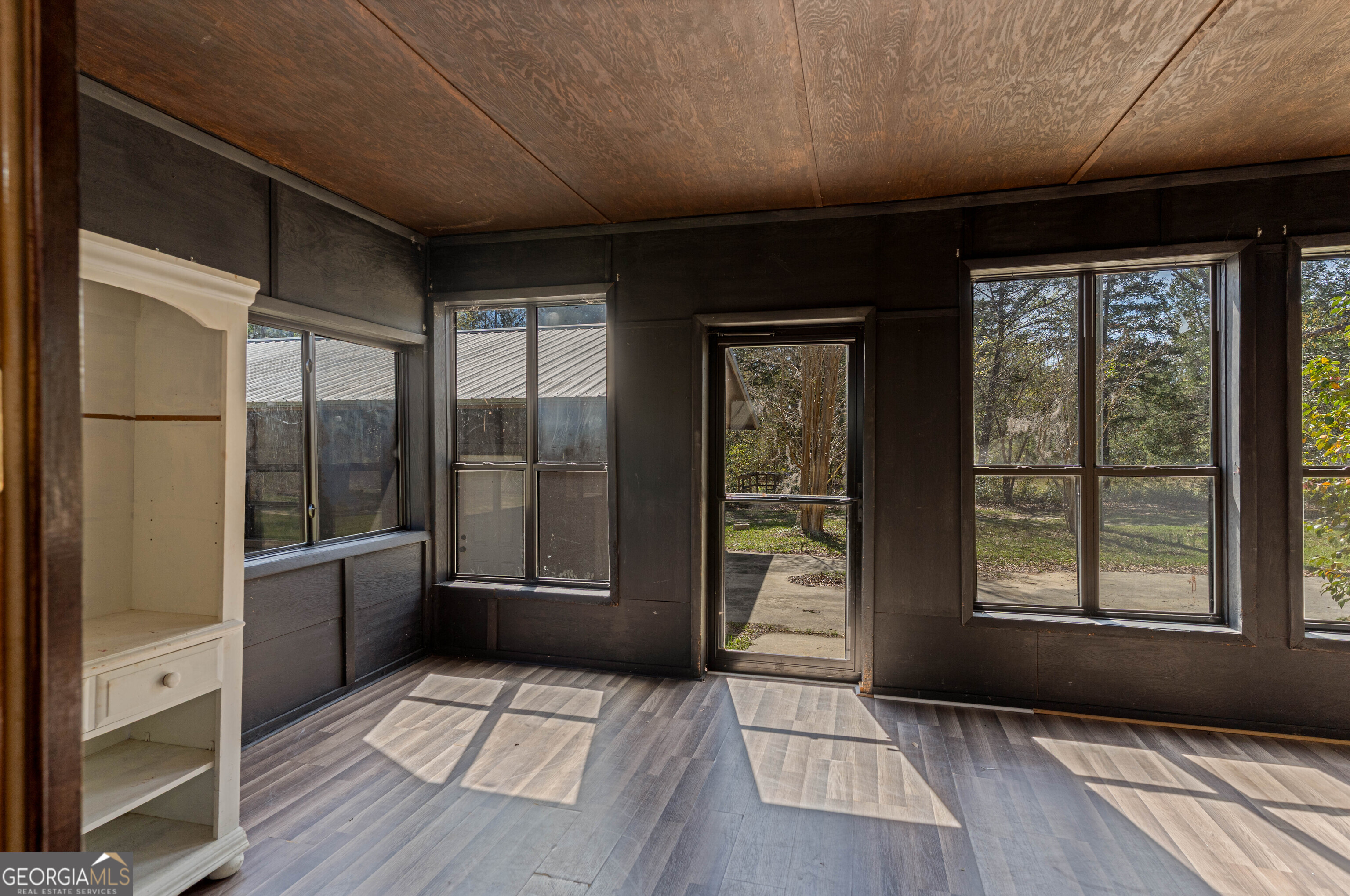 55 Ag Lane Alamo GA 30411