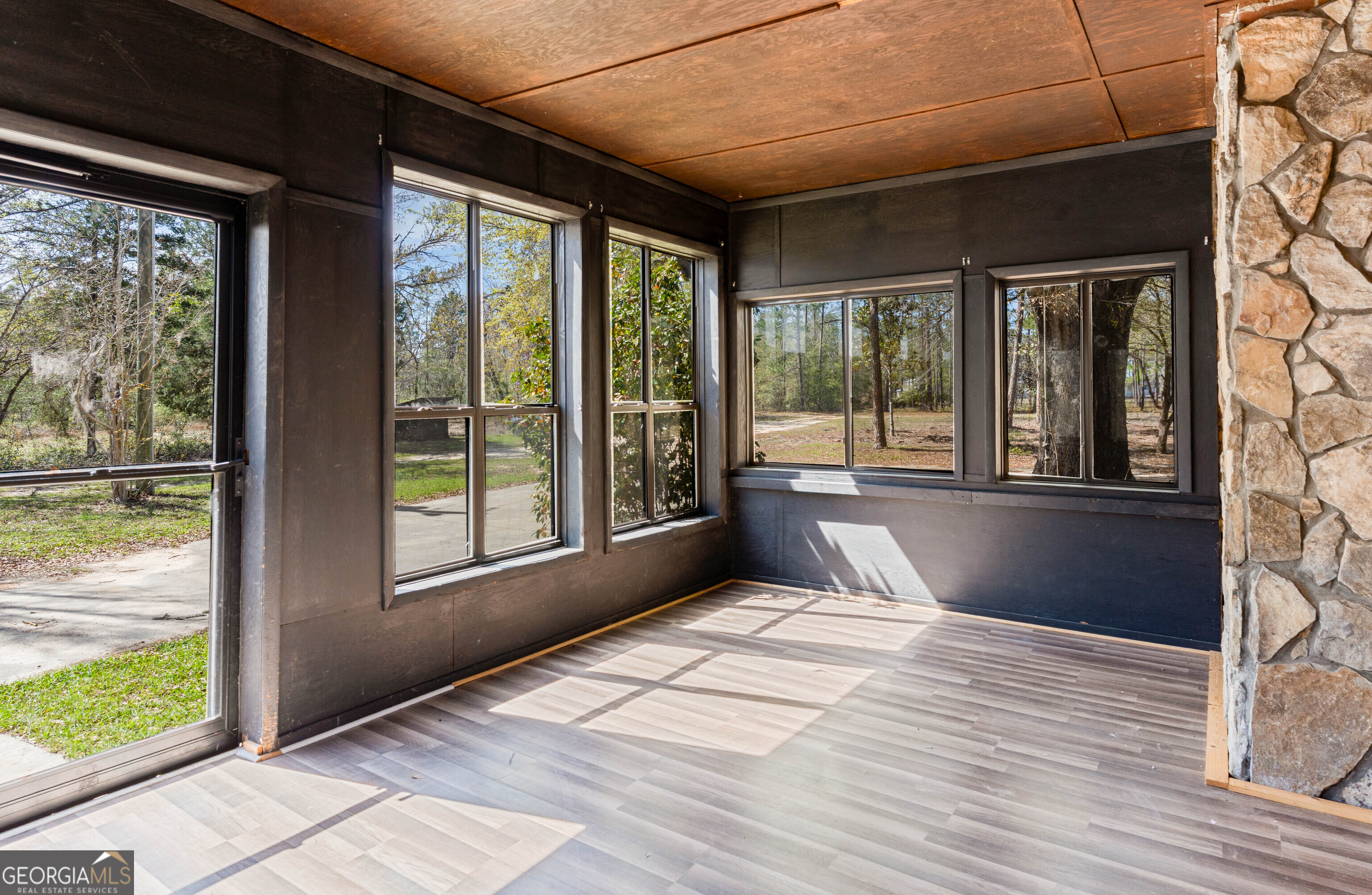 55 Ag Lane Alamo GA 30411