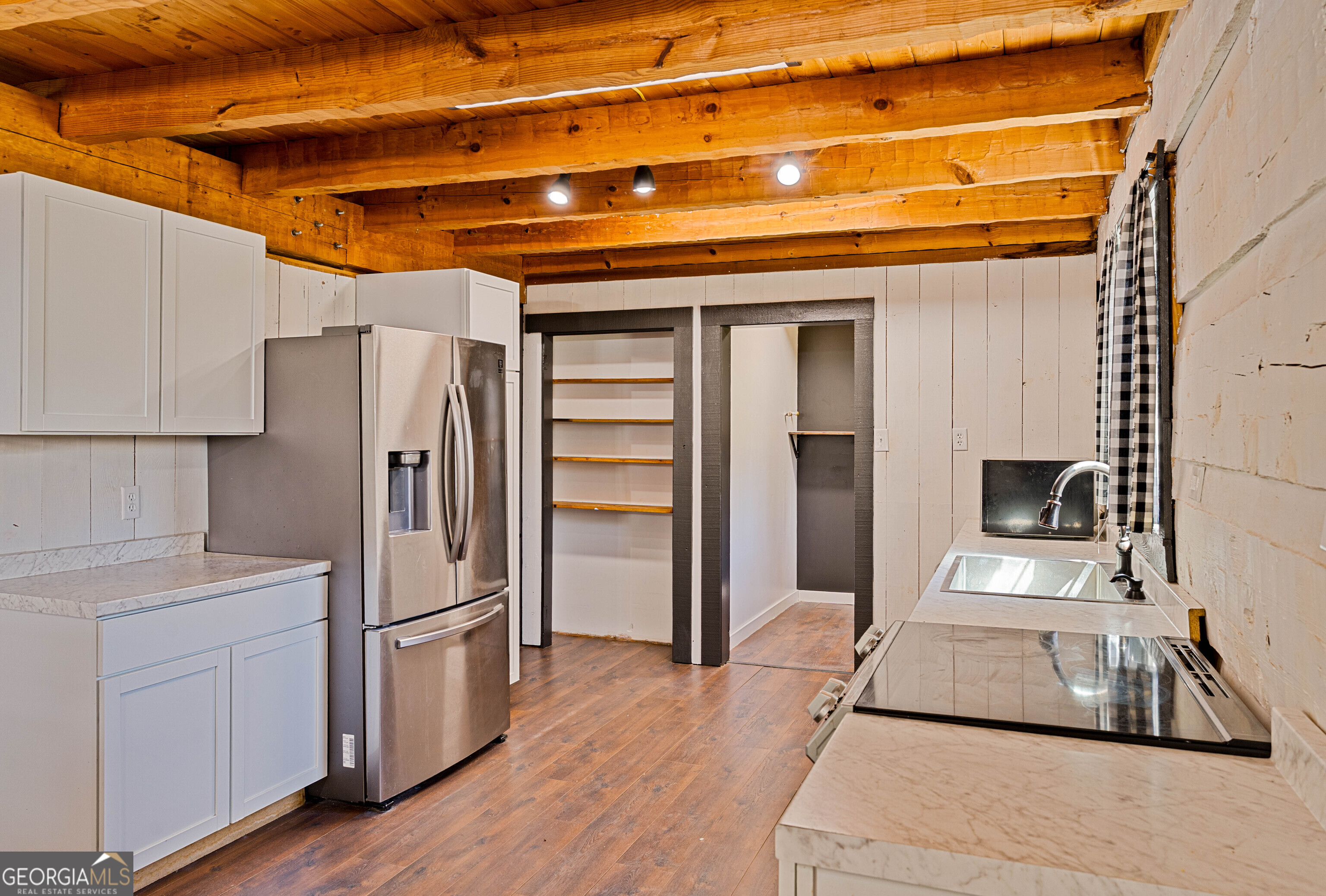 55 Ag Lane Alamo GA 30411