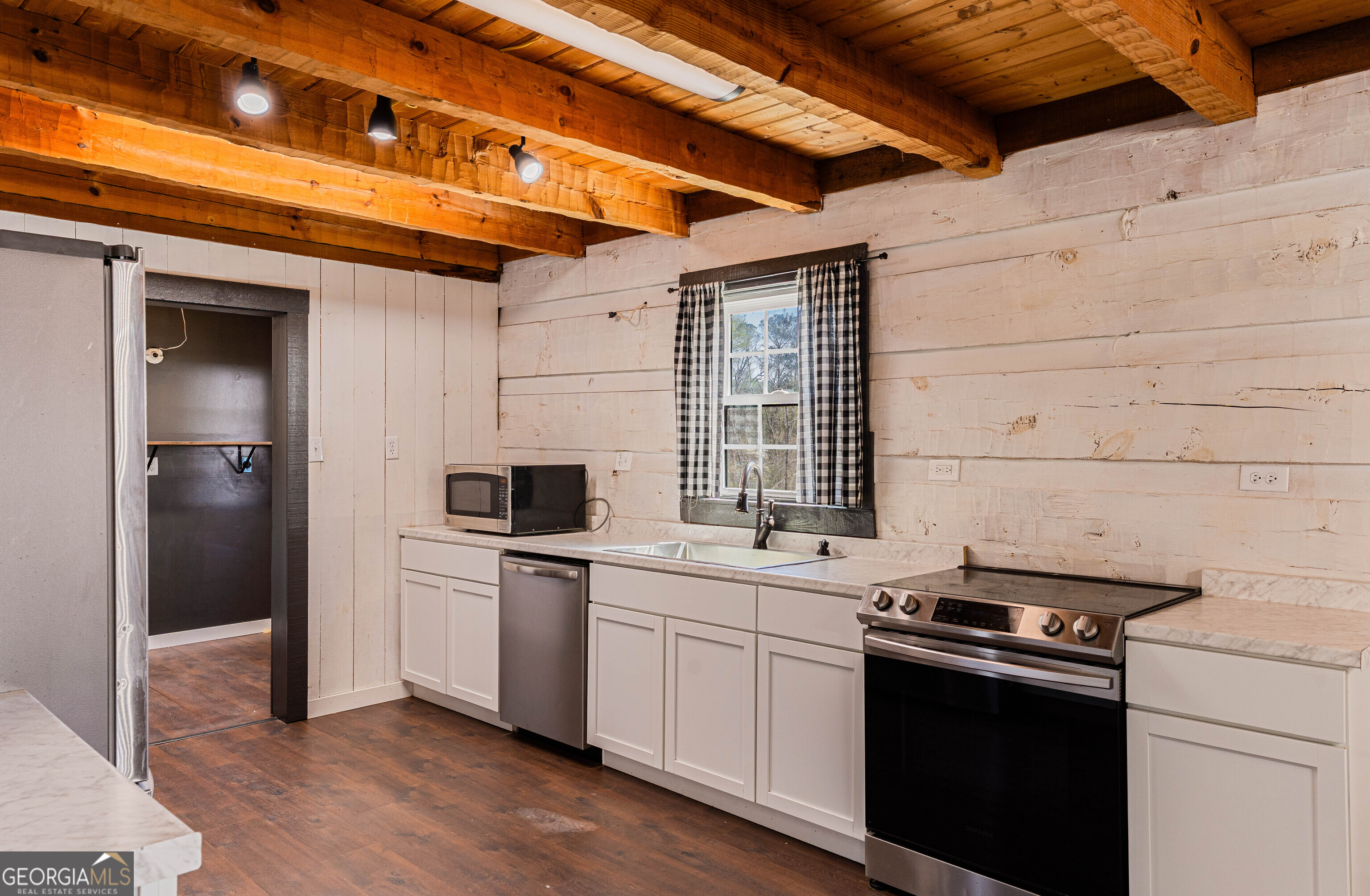 55 Ag Lane Alamo GA 30411