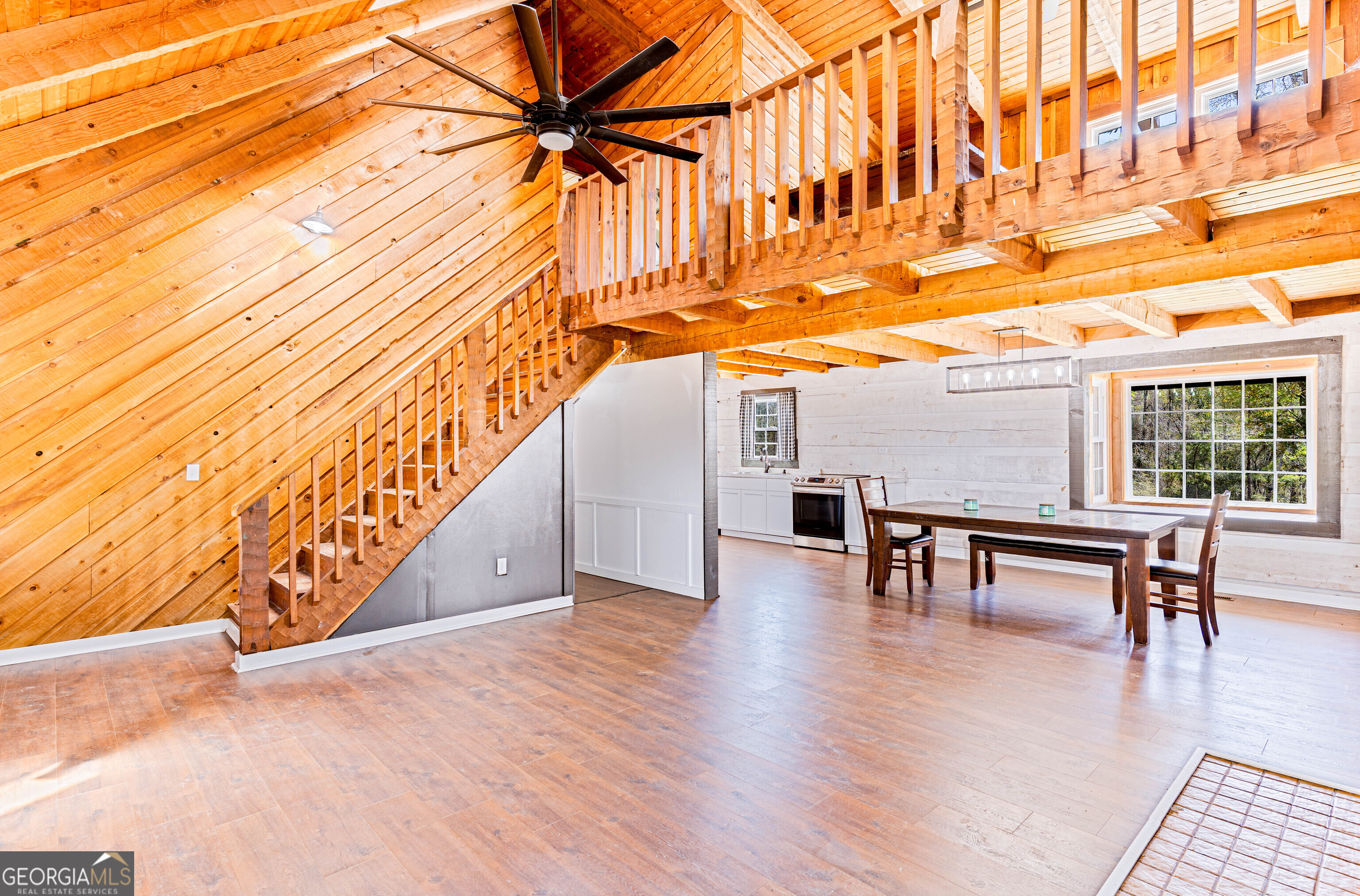 55 Ag Lane Alamo GA 30411