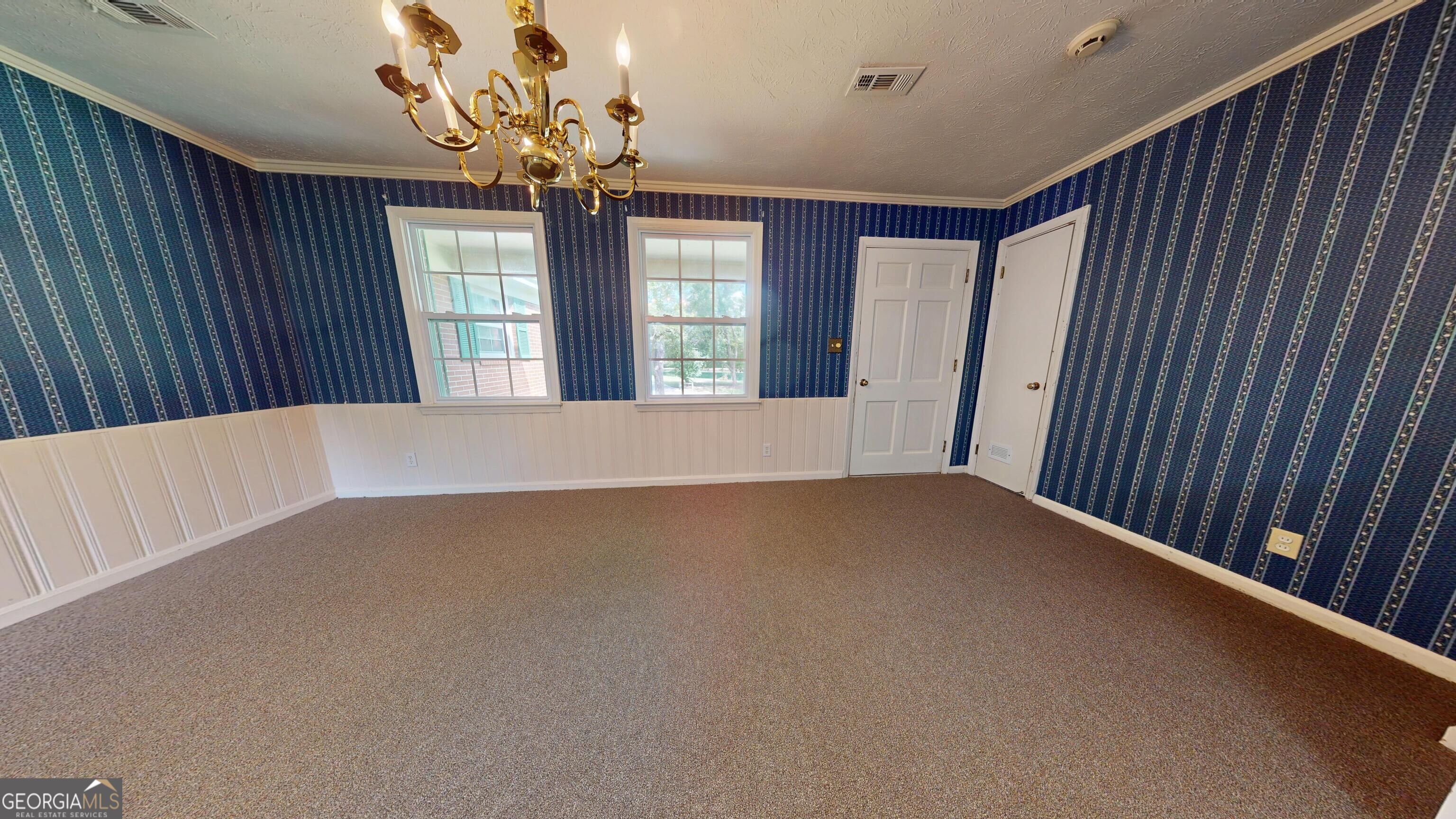 555 Mulberry Street Swainsboro GA 30401