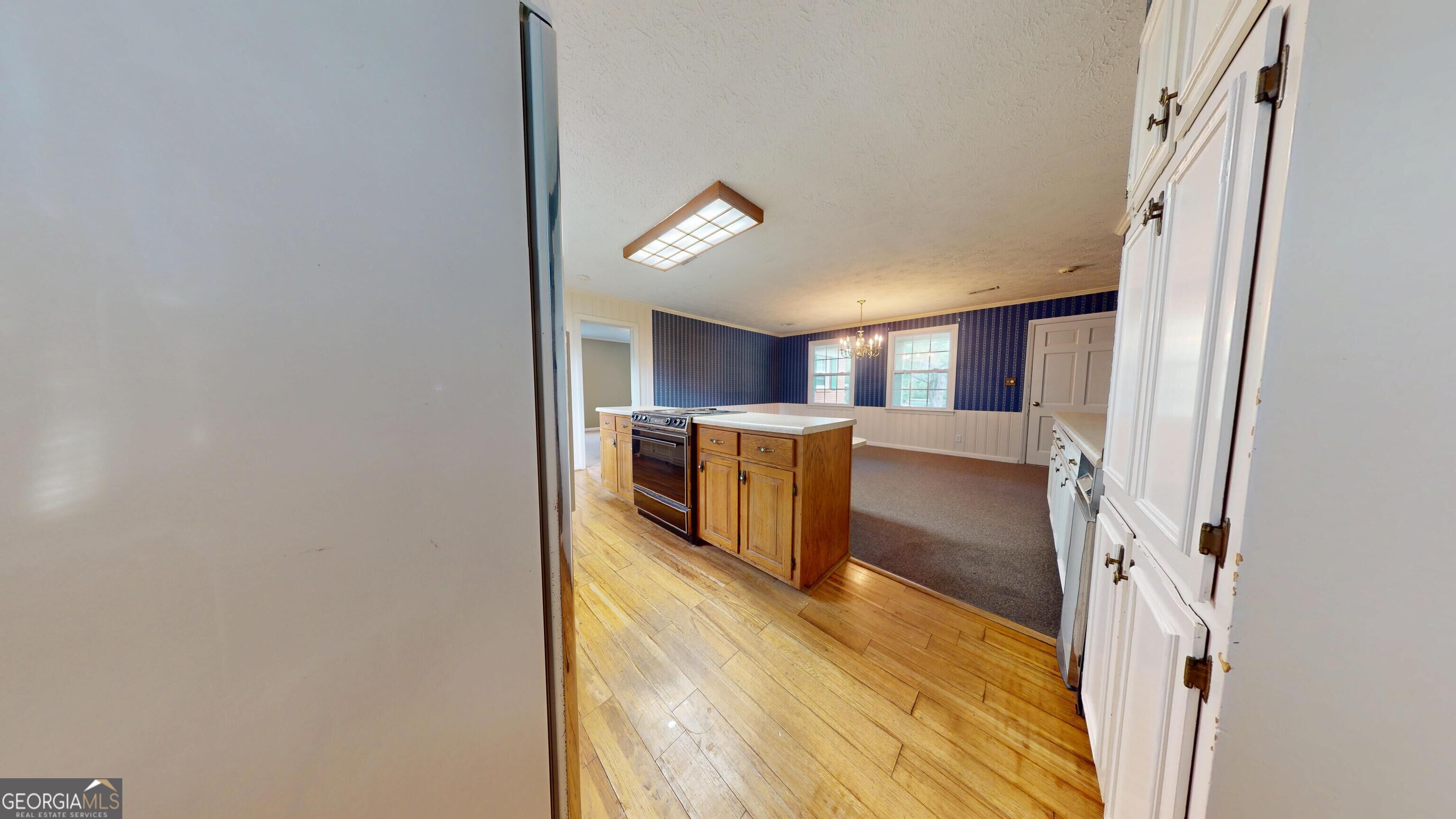 555 Mulberry Street Swainsboro GA 30401