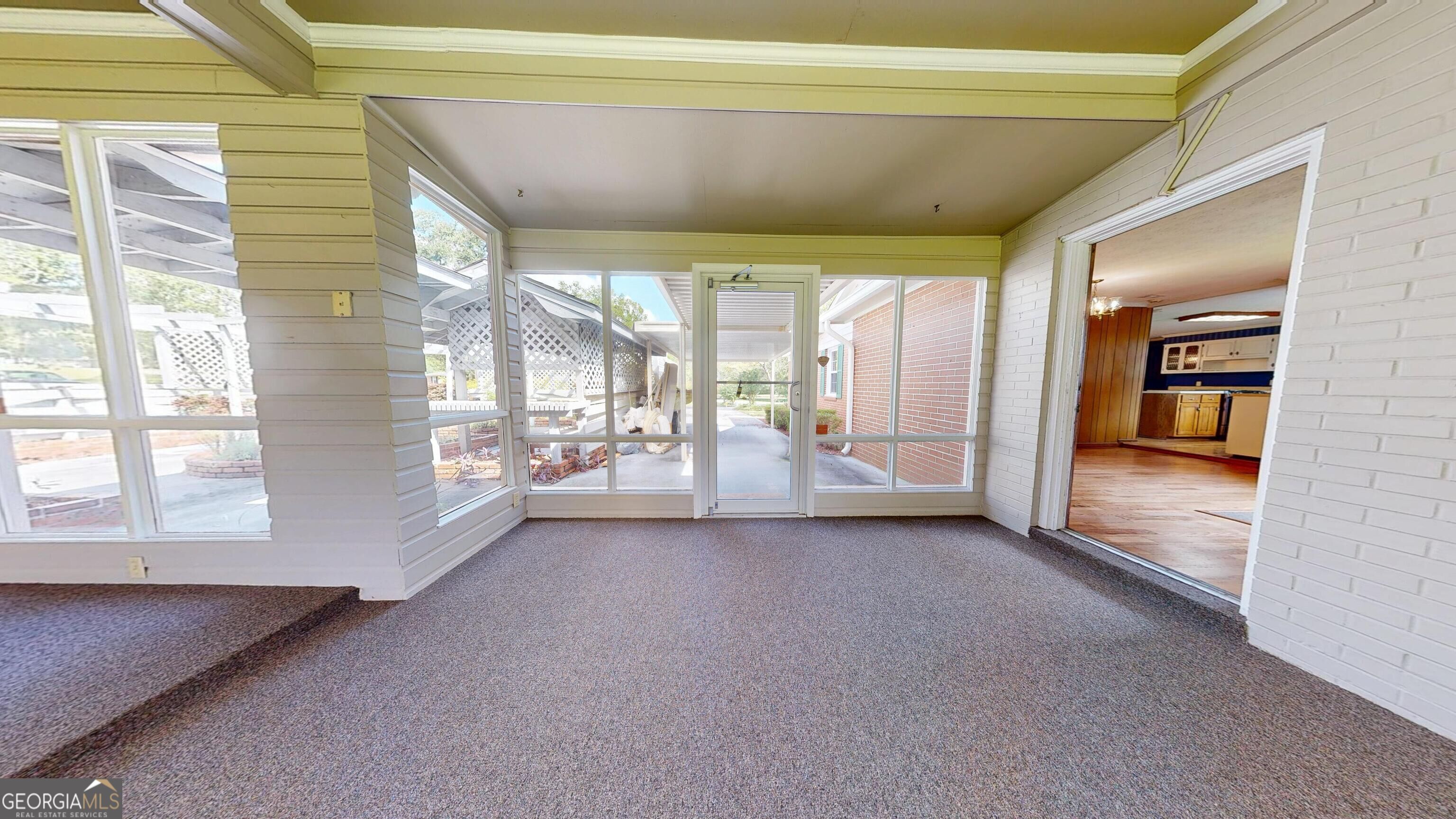 555 Mulberry Street Swainsboro GA 30401