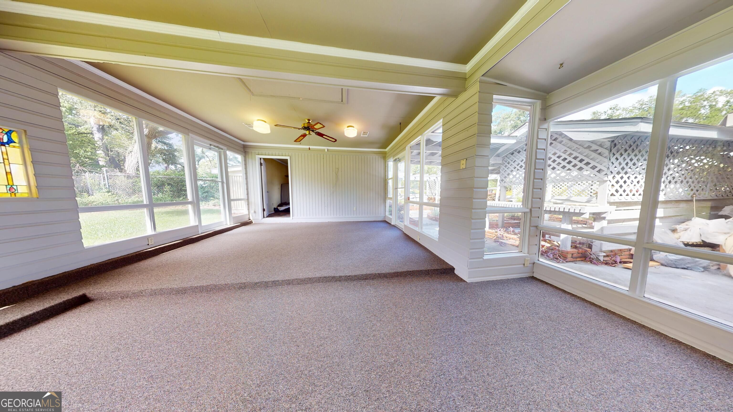 555 Mulberry Street Swainsboro GA 30401