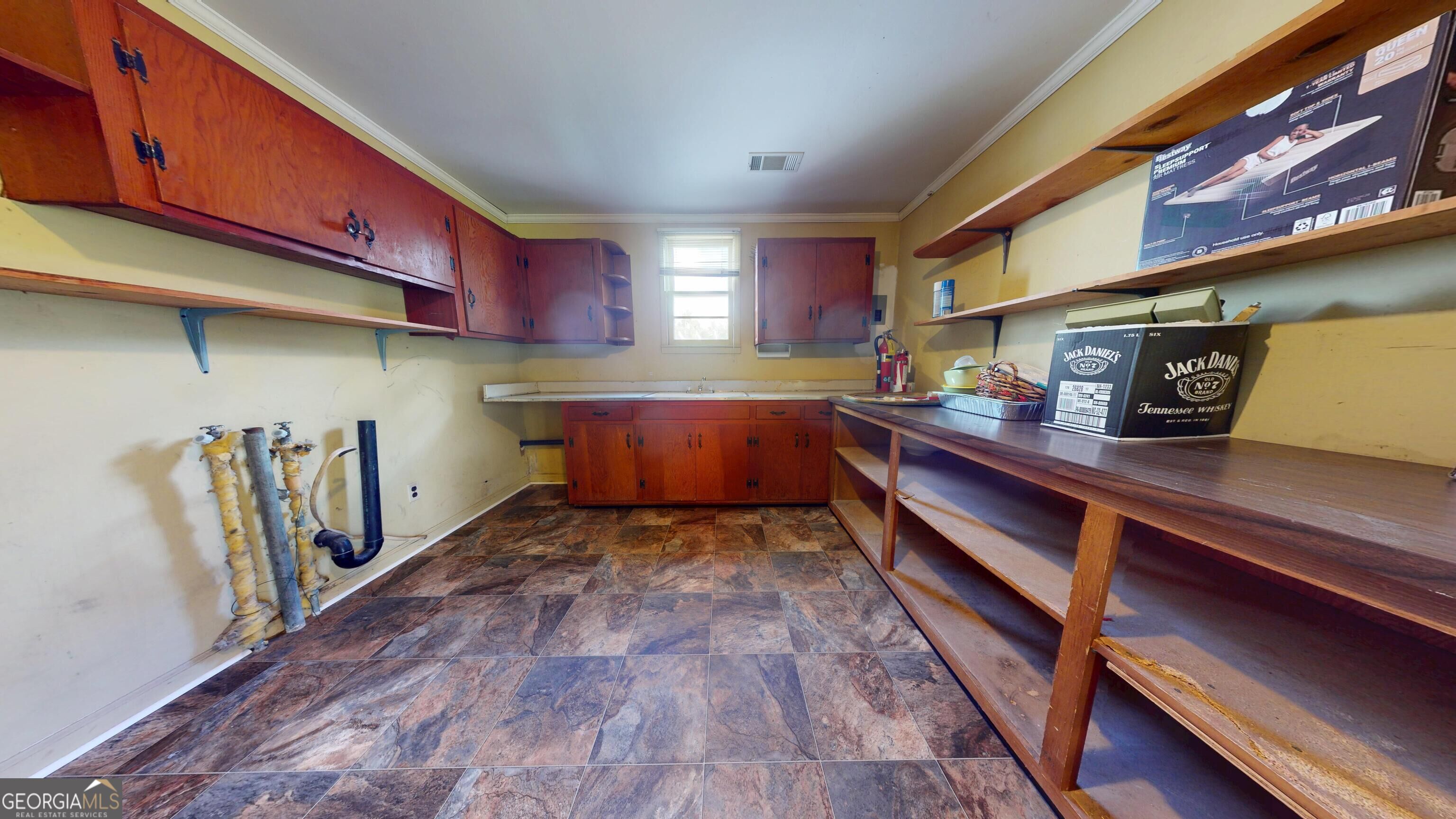 555 Mulberry Street Swainsboro GA 30401