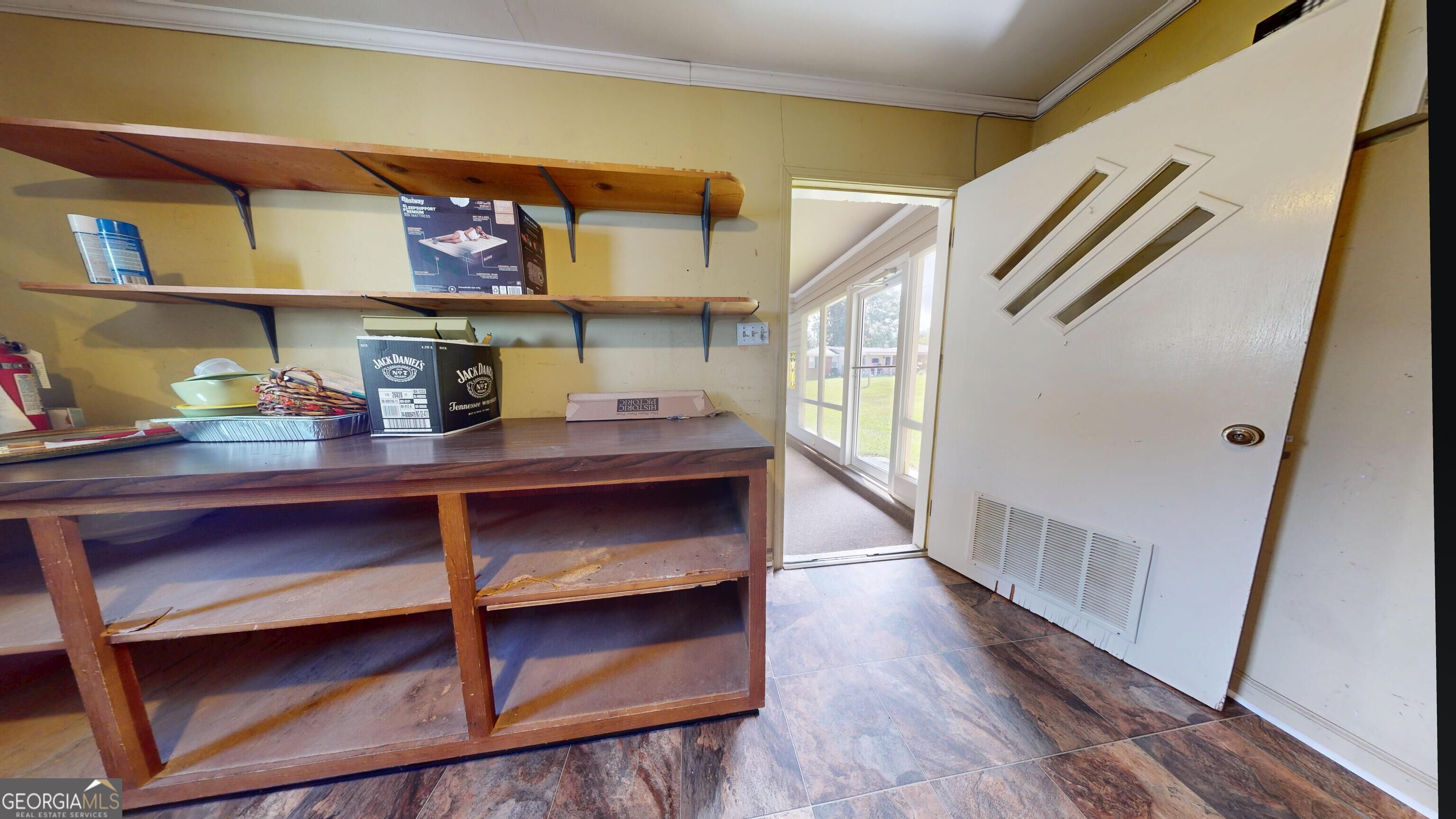 555 Mulberry Street Swainsboro GA 30401