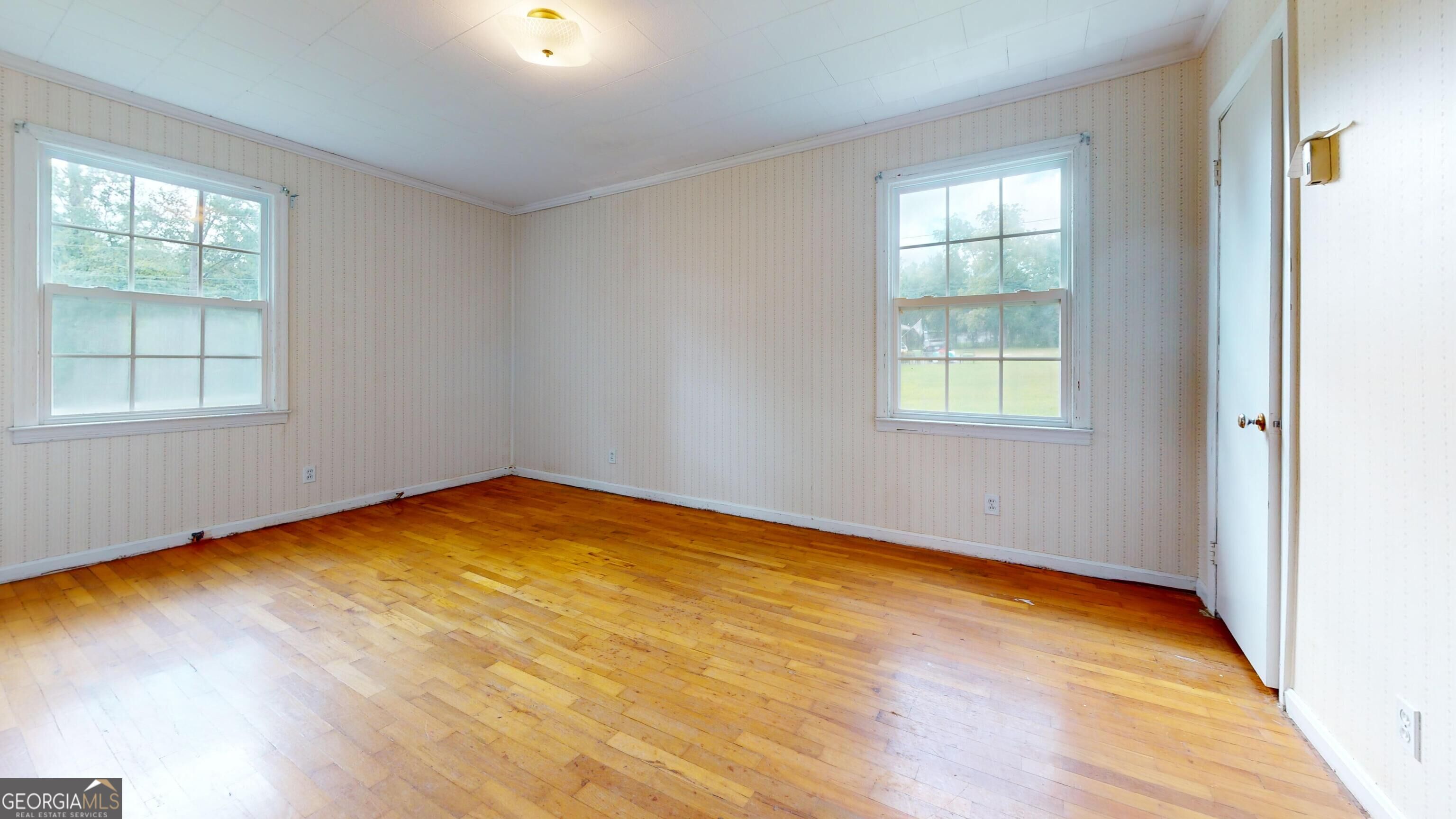 555 Mulberry Street Swainsboro GA 30401