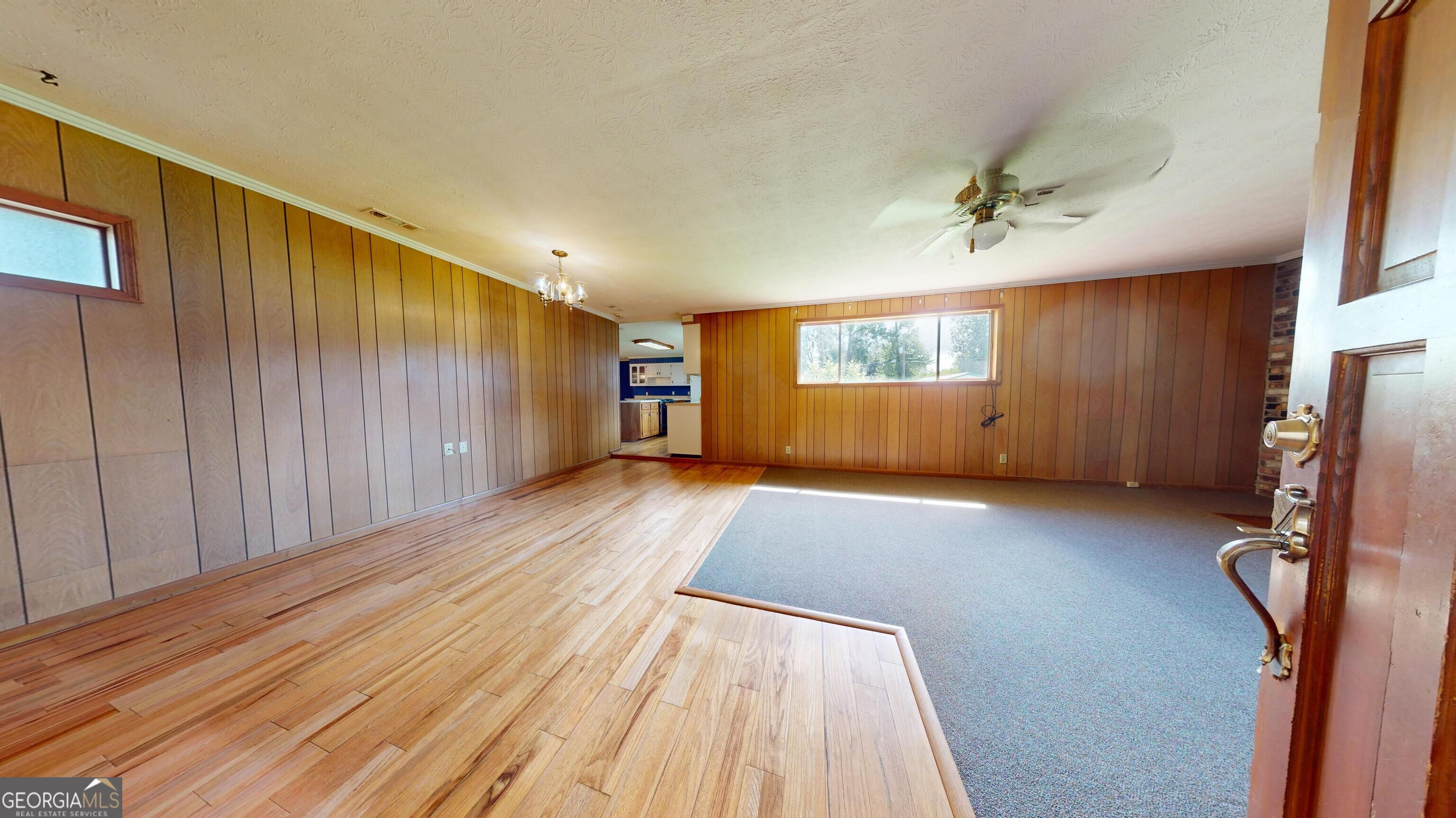 555 Mulberry Street Swainsboro GA 30401
