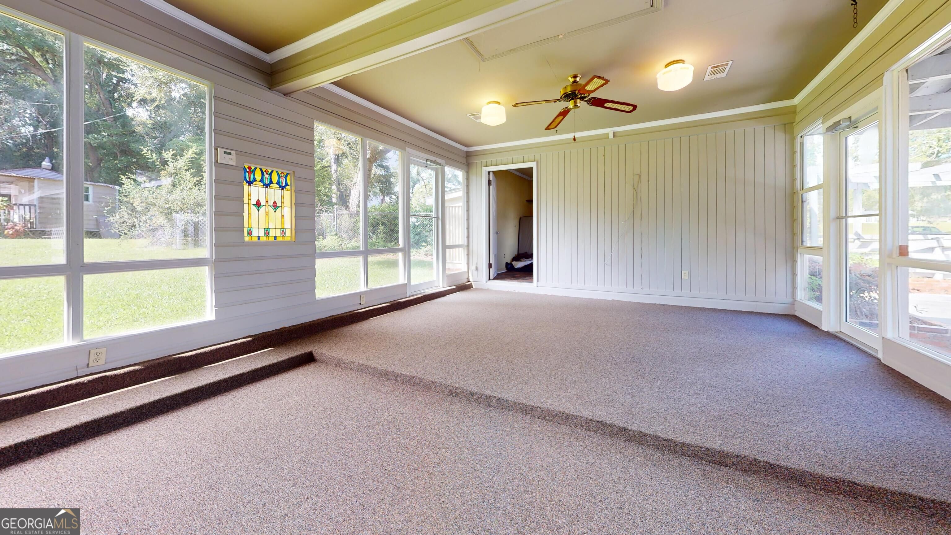 555 Mulberry Street Swainsboro GA 30401