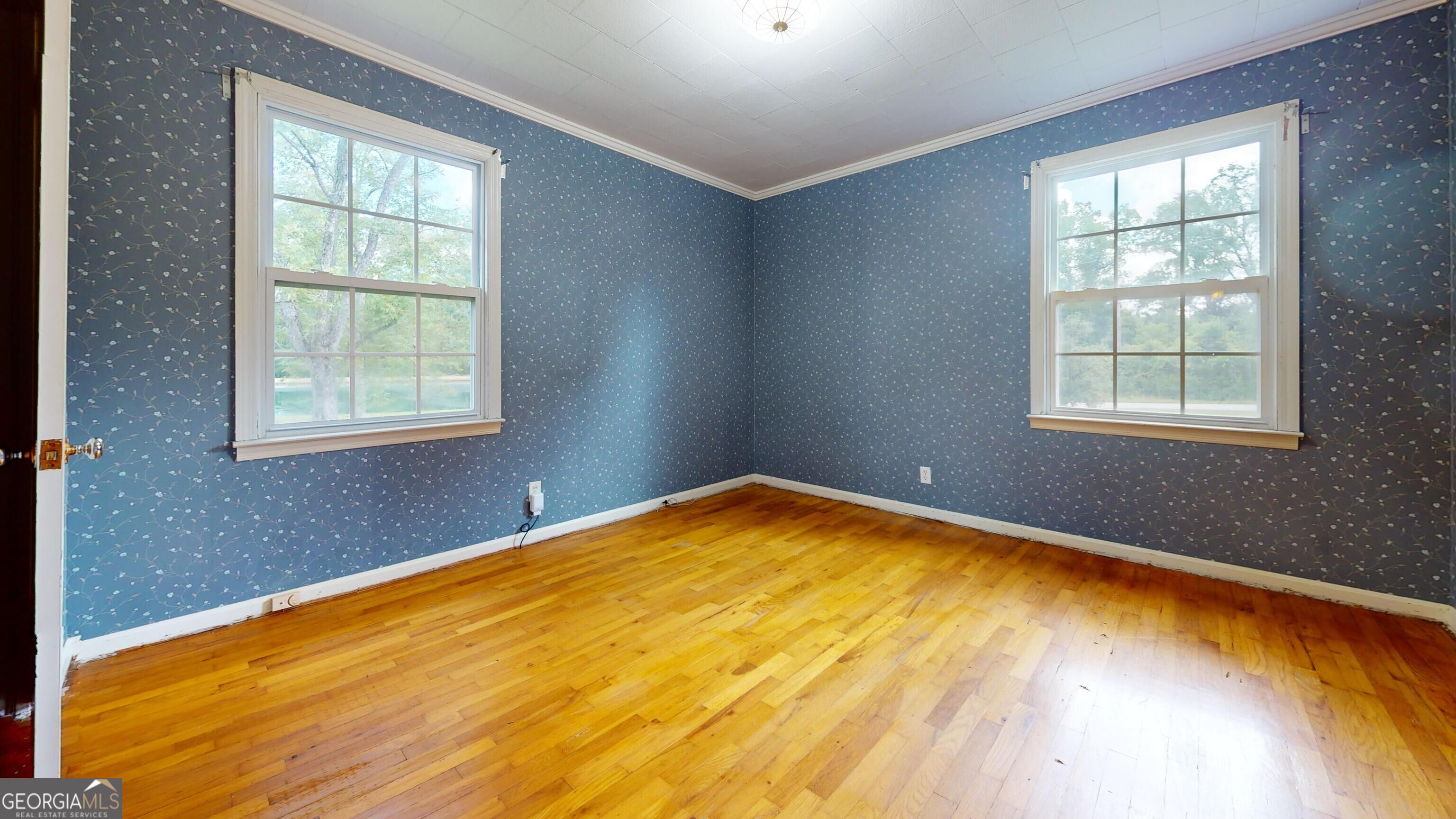 555 Mulberry Street Swainsboro GA 30401