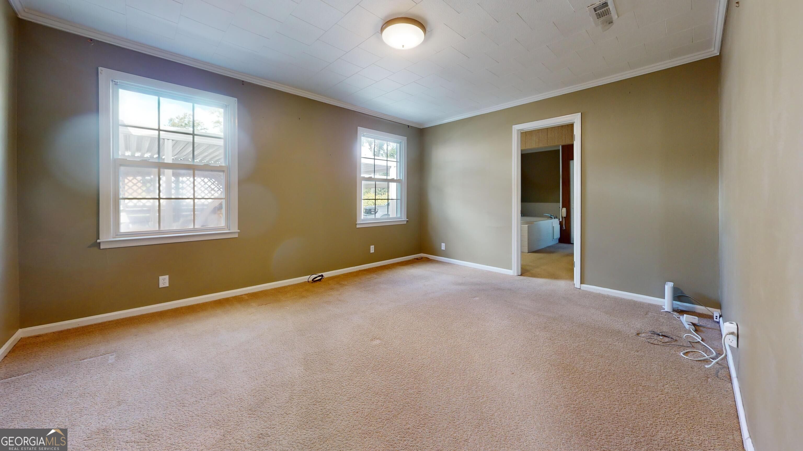 555 Mulberry Street Swainsboro GA 30401