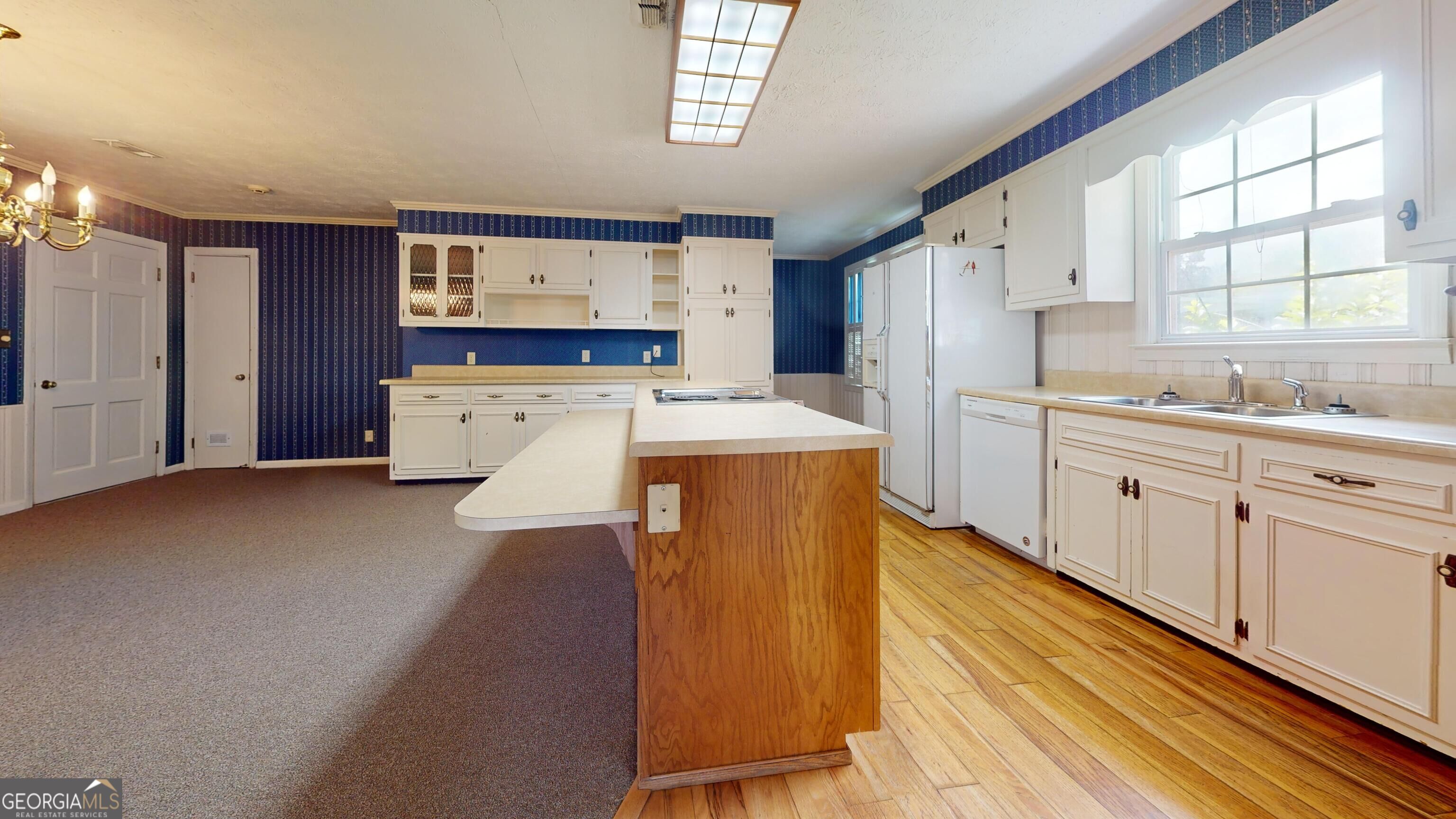 555 Mulberry Street Swainsboro GA 30401