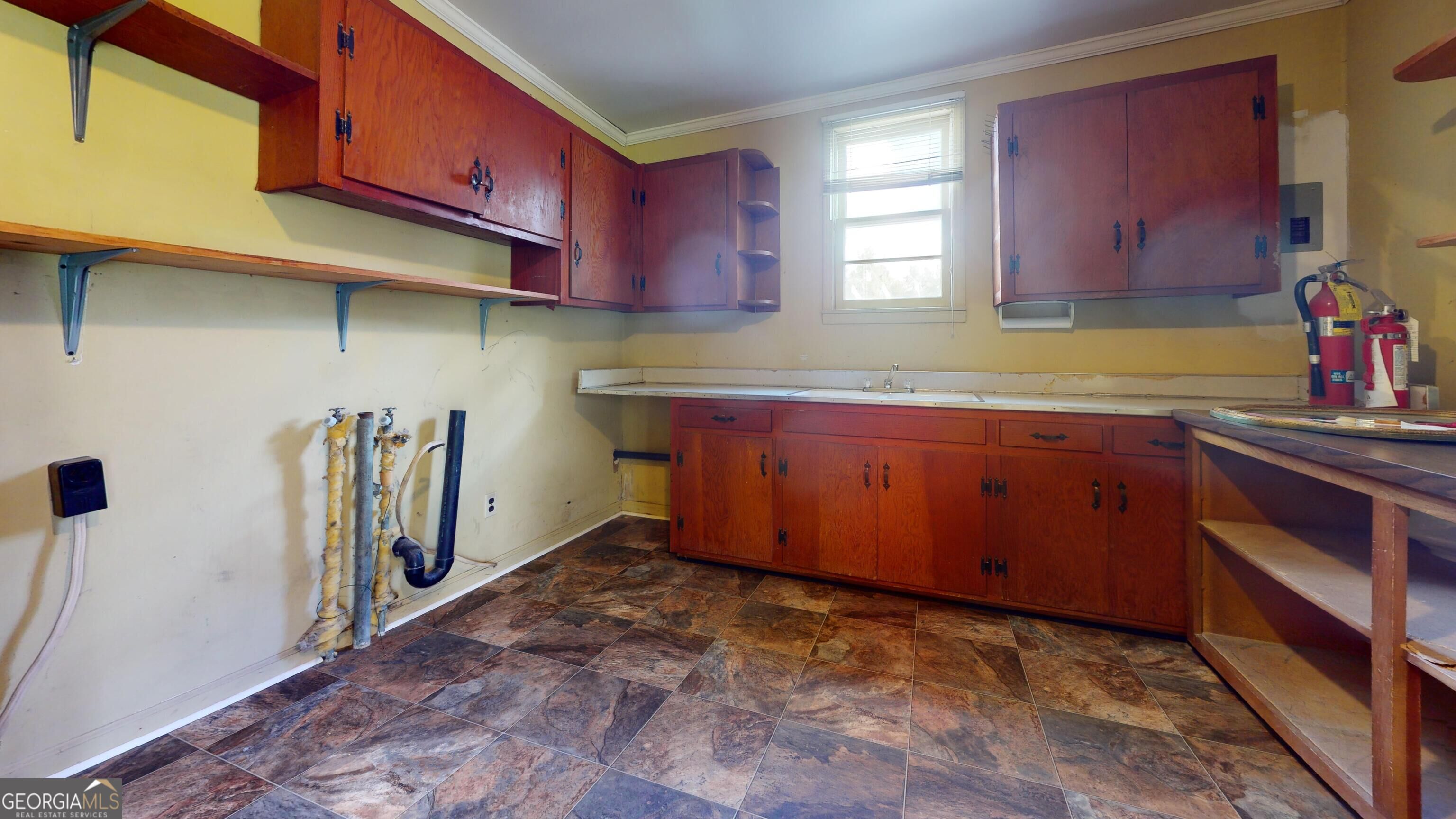 555 Mulberry Street Swainsboro GA 30401