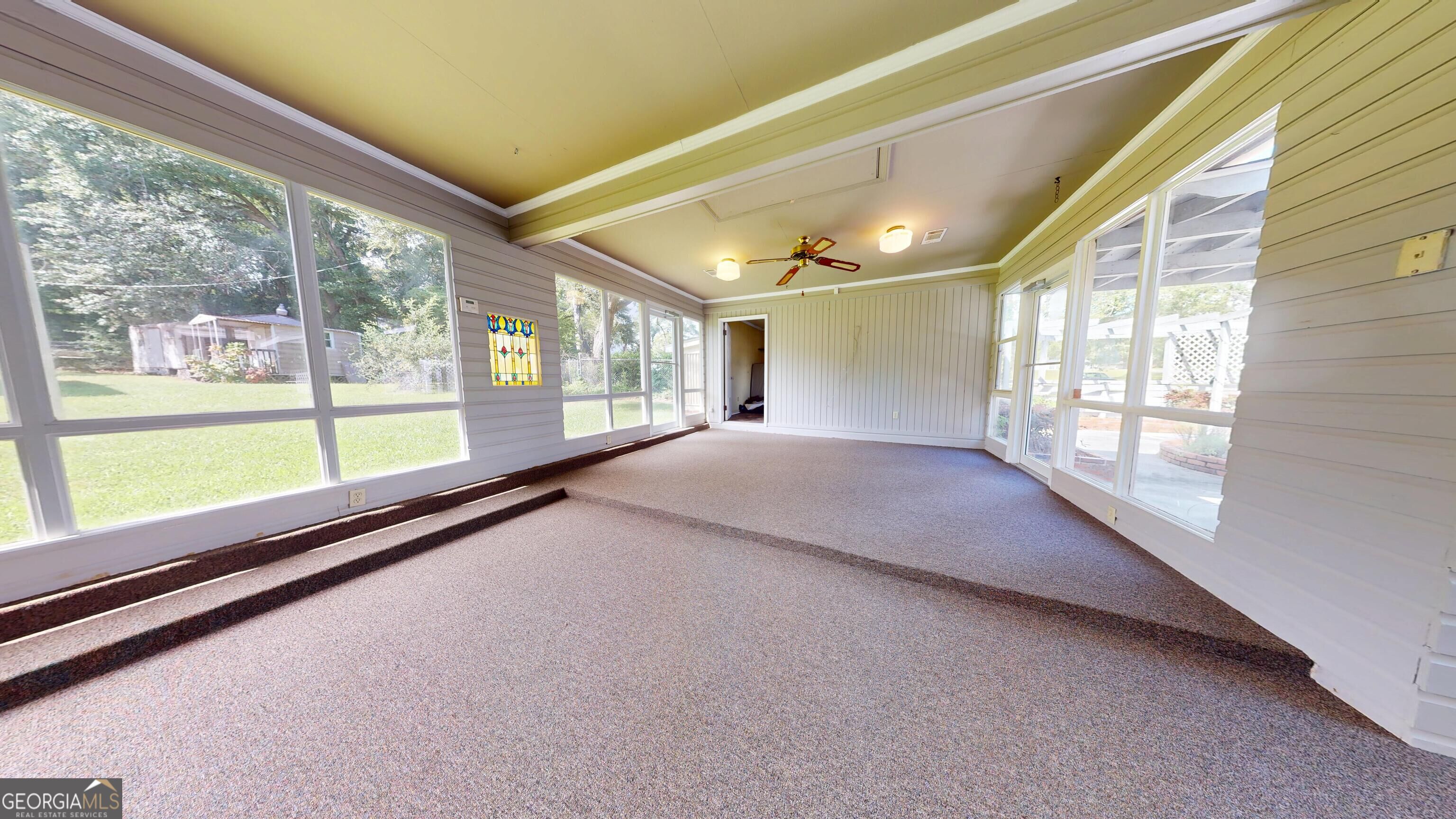 555 Mulberry Street Swainsboro GA 30401