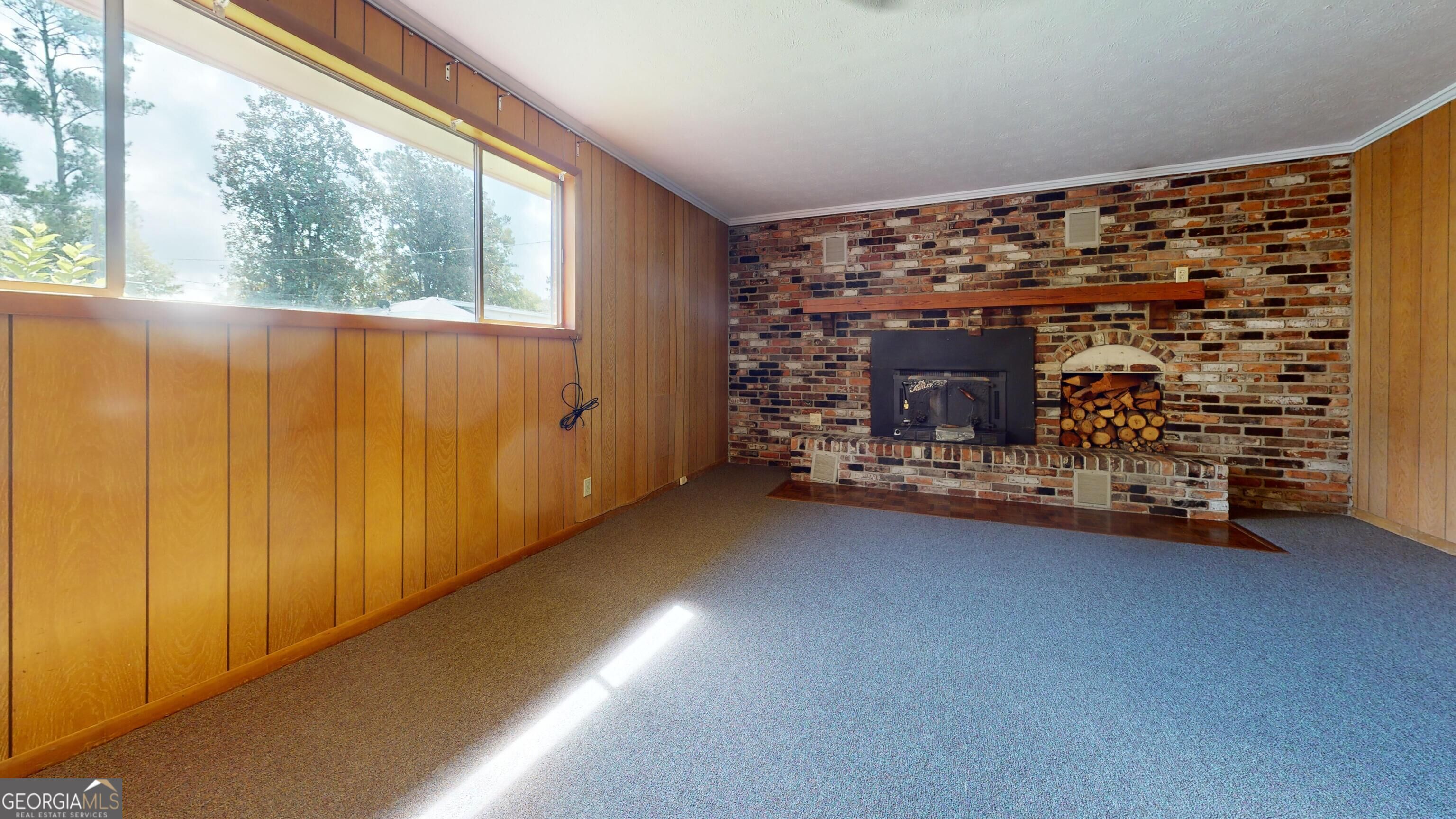 555 Mulberry Street Swainsboro GA 30401