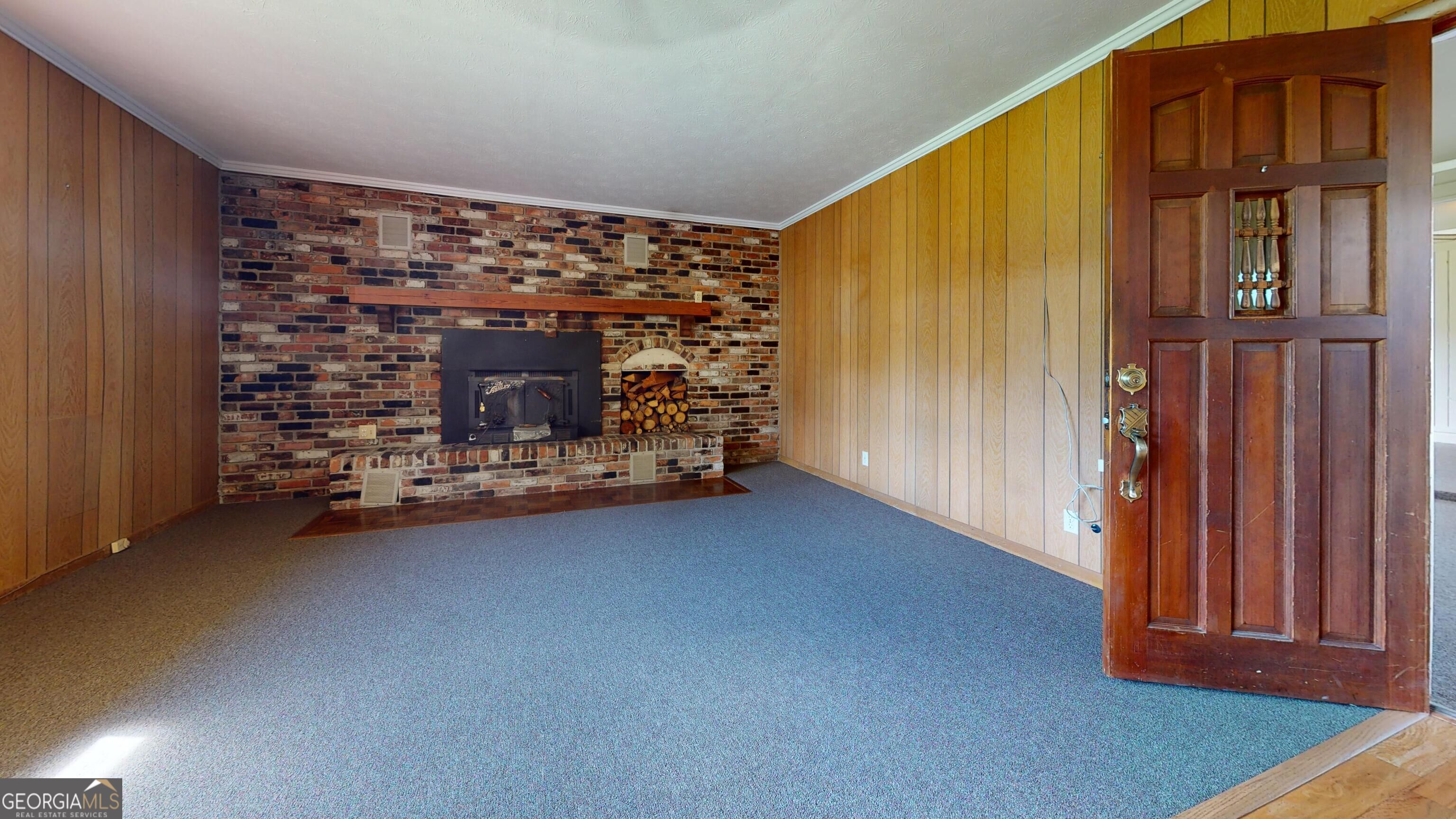 555 Mulberry Street Swainsboro GA 30401