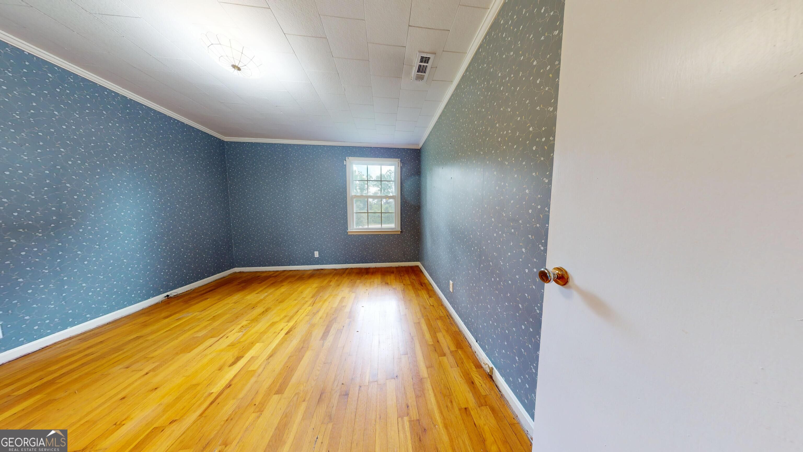 555 Mulberry Street Swainsboro GA 30401
