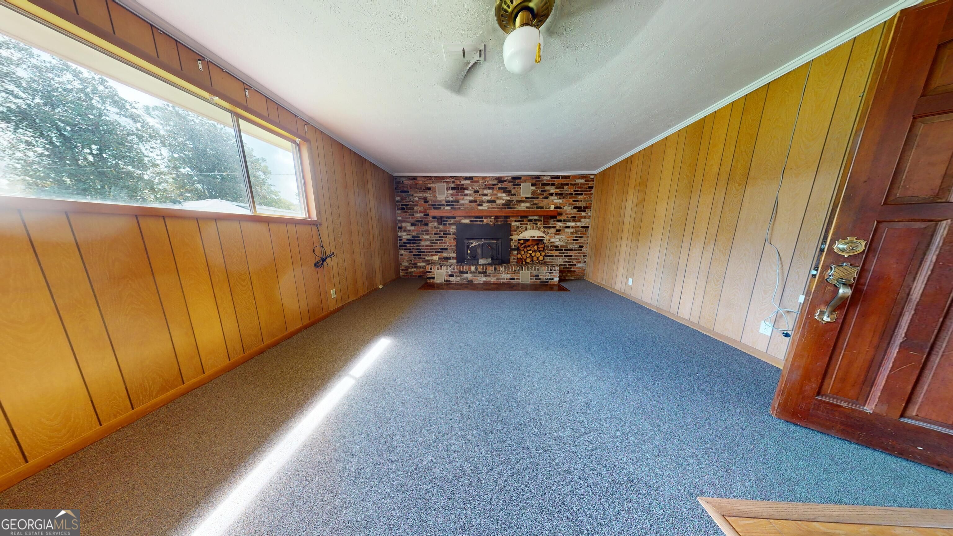 555 Mulberry Street Swainsboro GA 30401