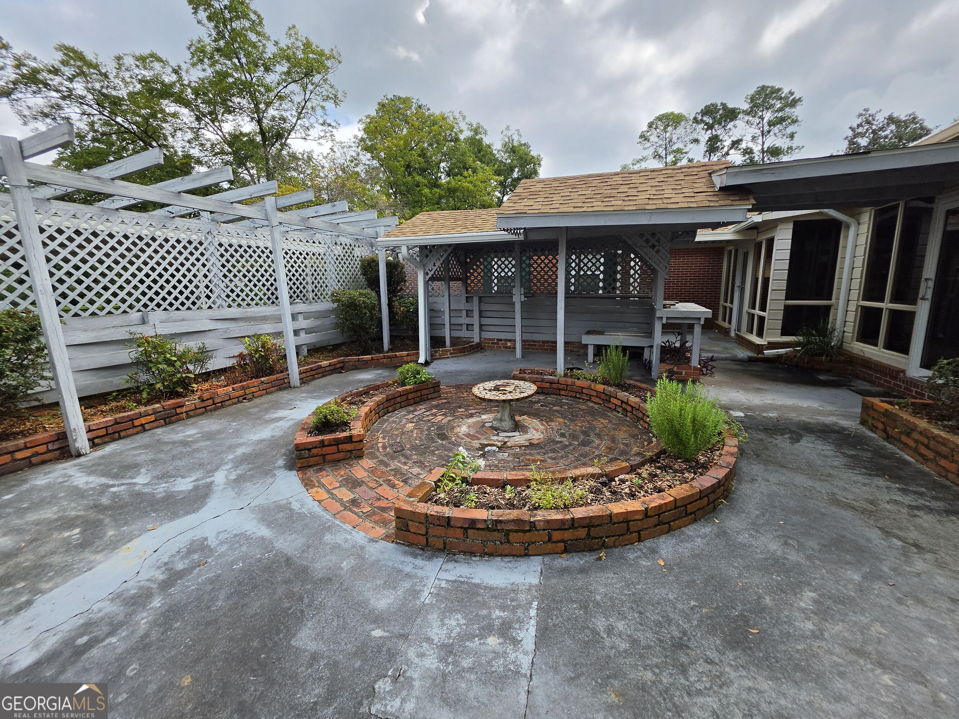 555 Mulberry Street Swainsboro GA 30401