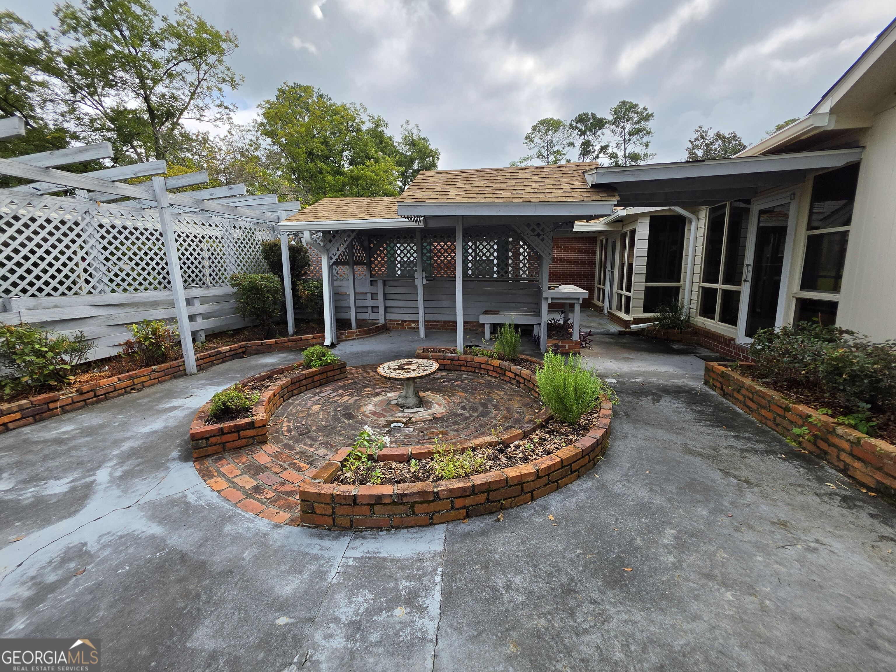 555 Mulberry Street Swainsboro GA 30401
