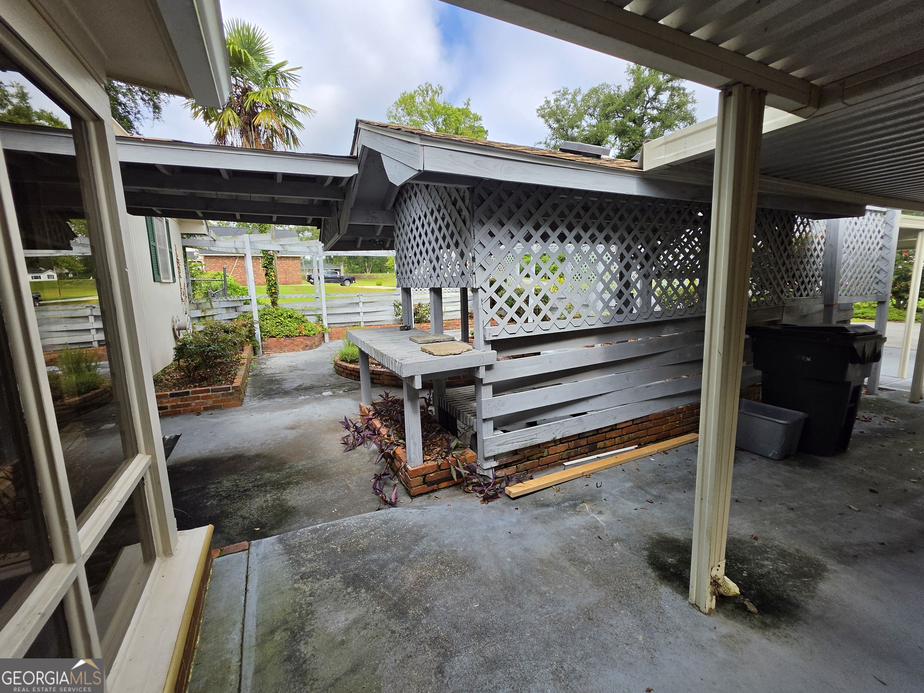 555 Mulberry Street Swainsboro GA 30401