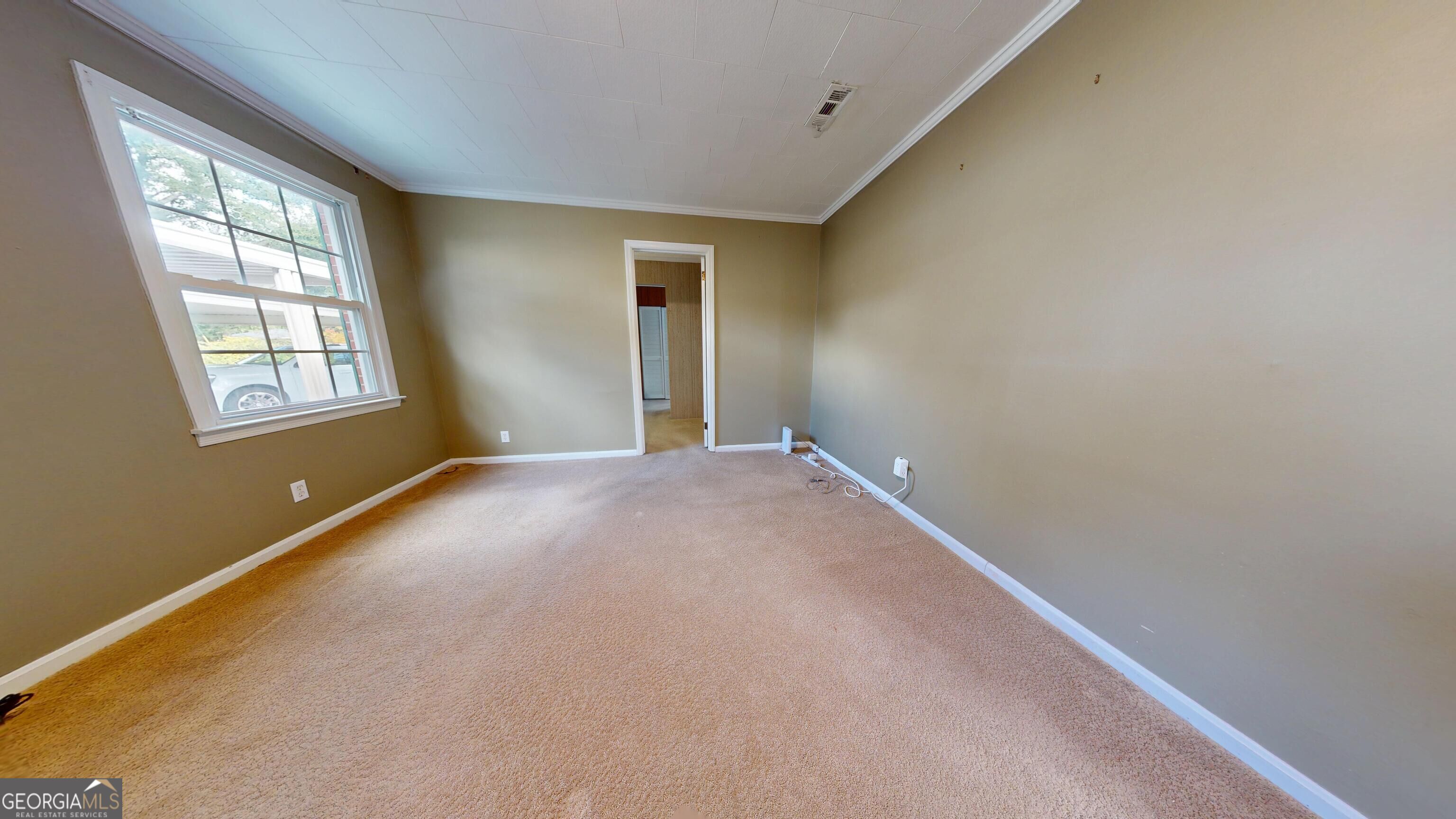 555 Mulberry Street Swainsboro GA 30401