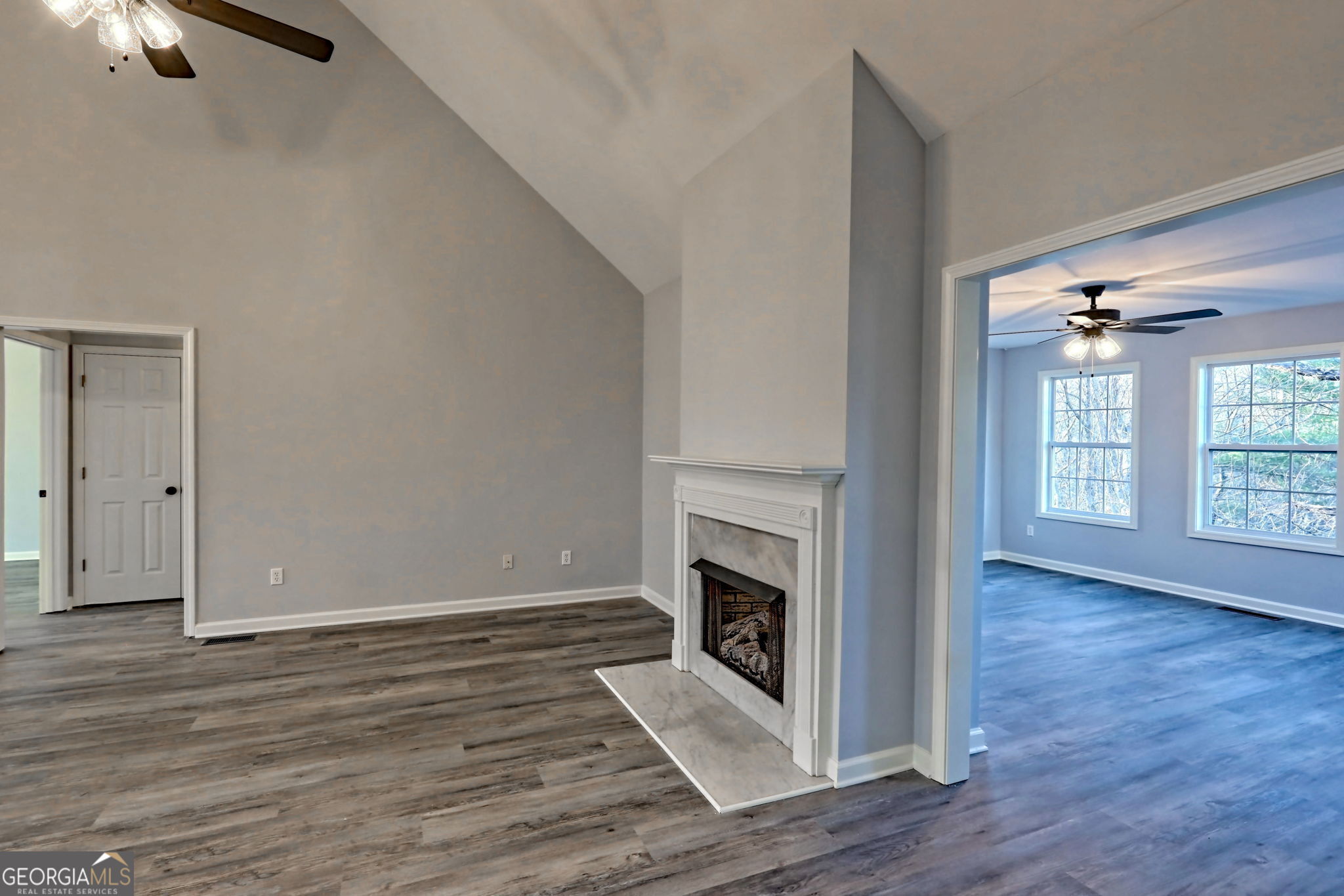 150 Blue Jay Road Clarkesville GA 30523