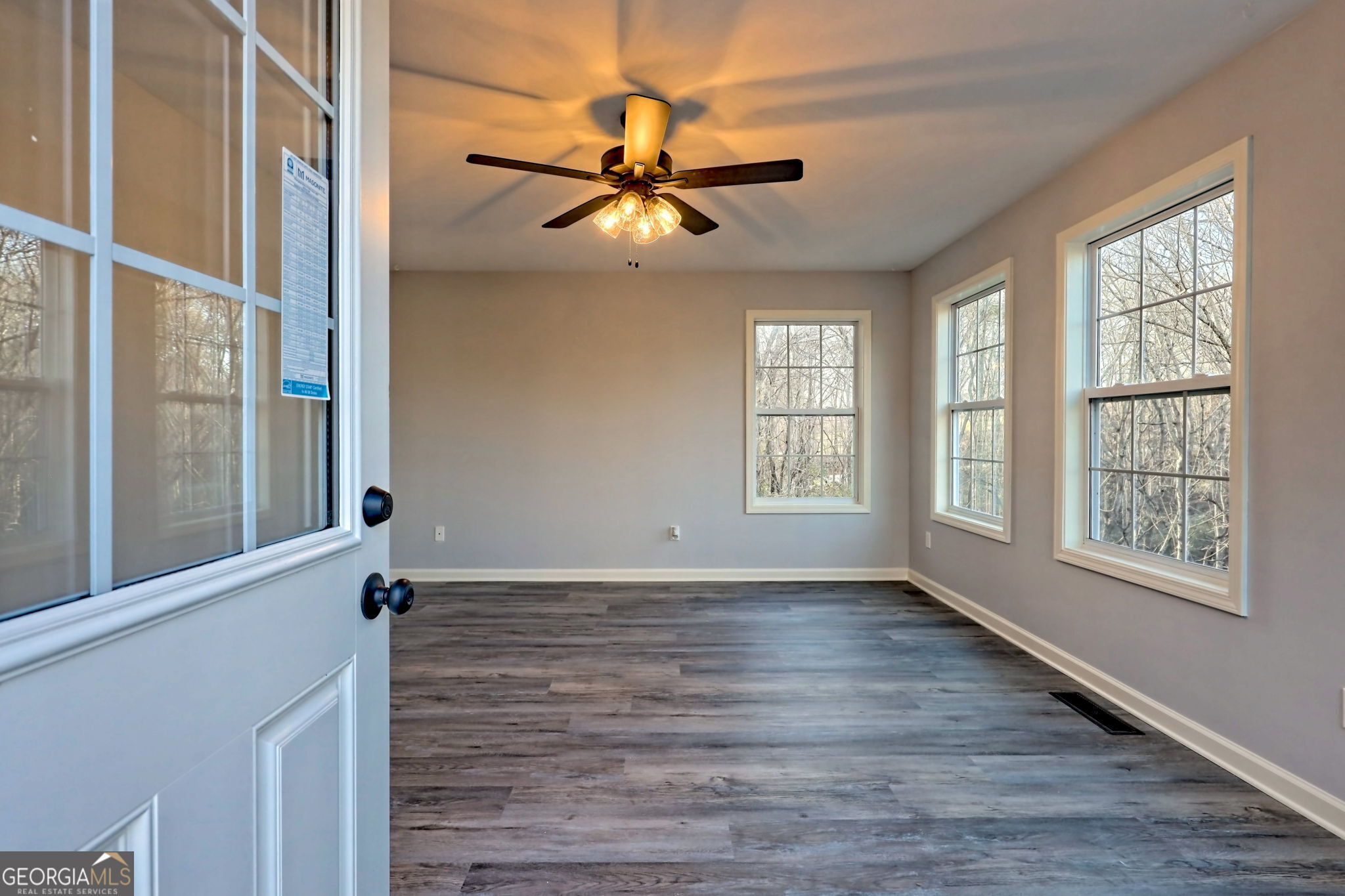 150 Blue Jay Road Clarkesville GA 30523