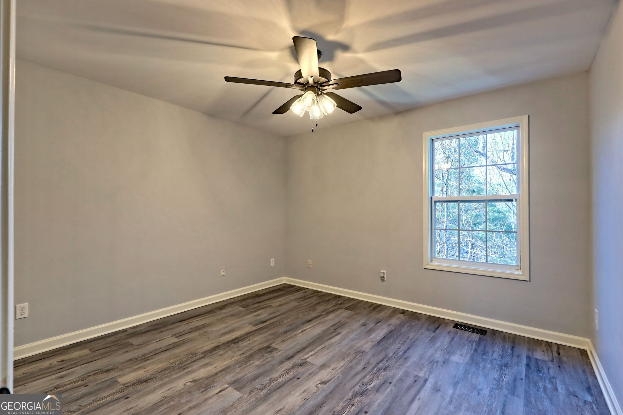 150 Blue Jay Road Clarkesville GA 30523