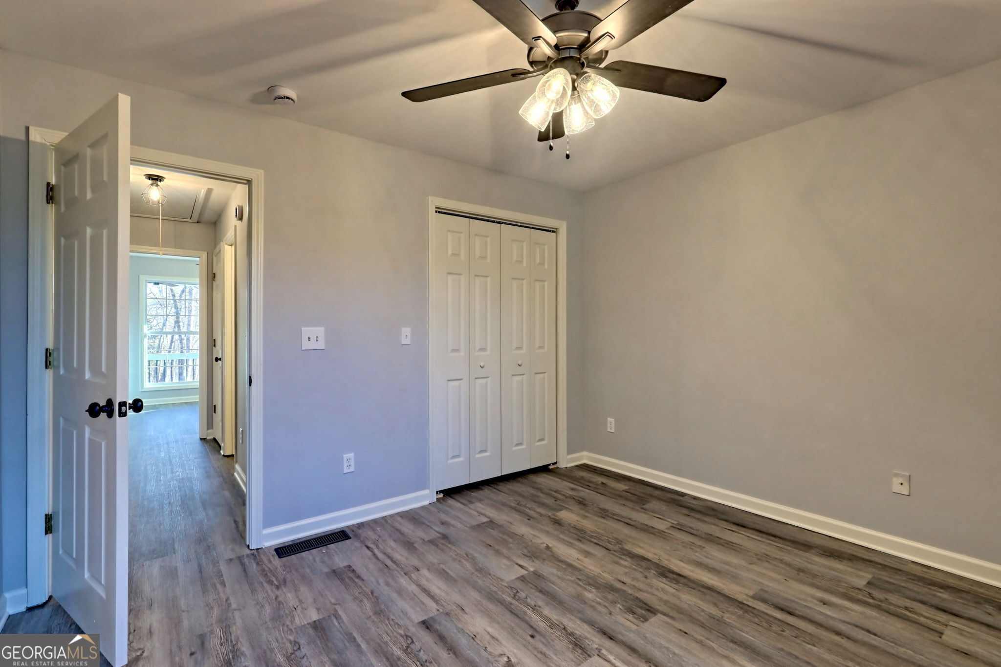 150 Blue Jay Road Clarkesville GA 30523