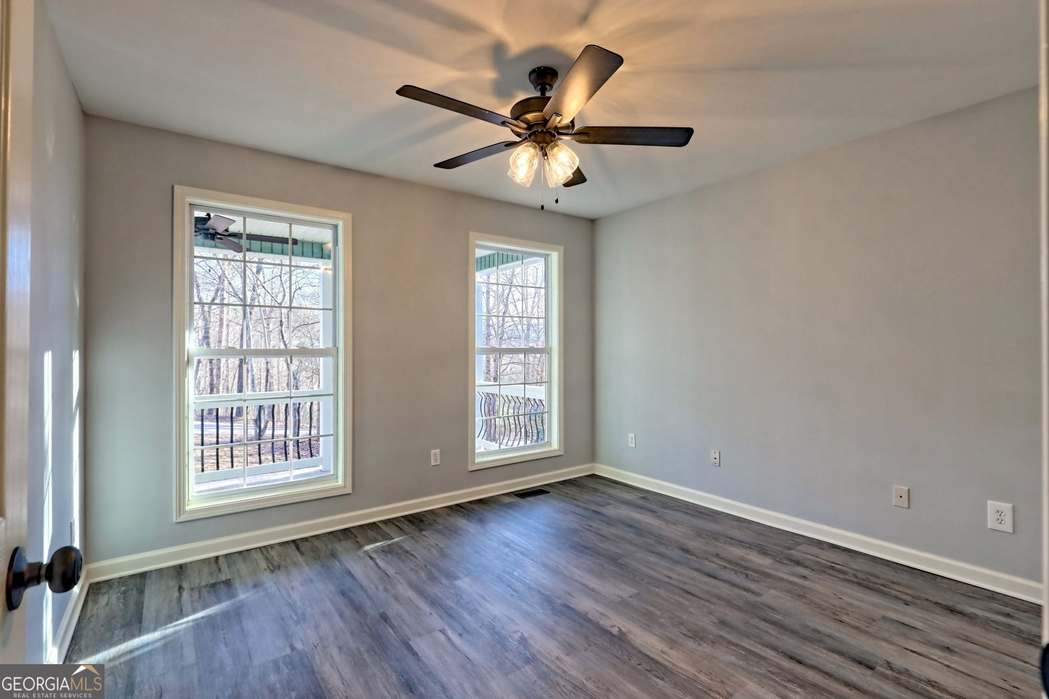150 Blue Jay Road Clarkesville GA 30523