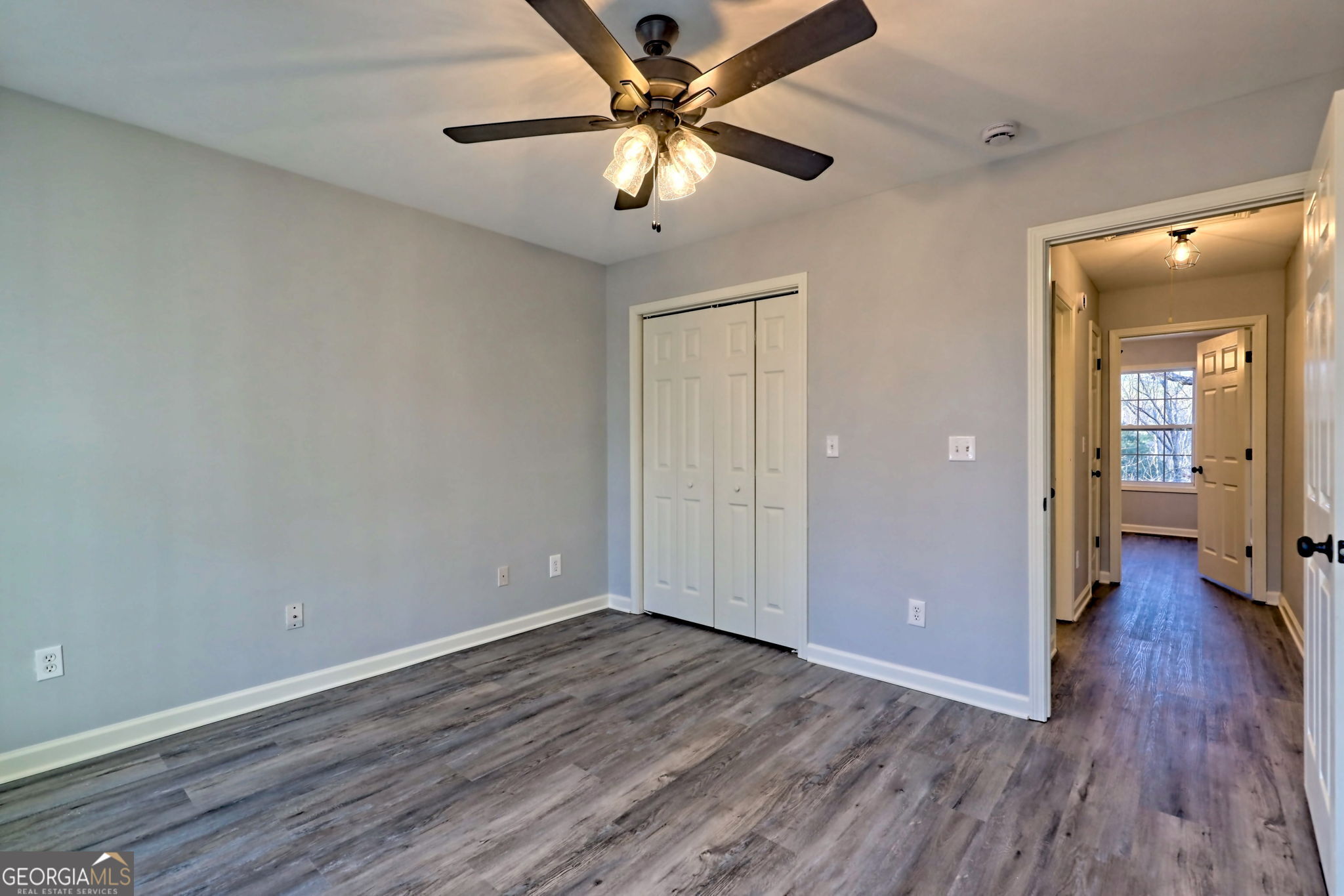 150 Blue Jay Road Clarkesville GA 30523