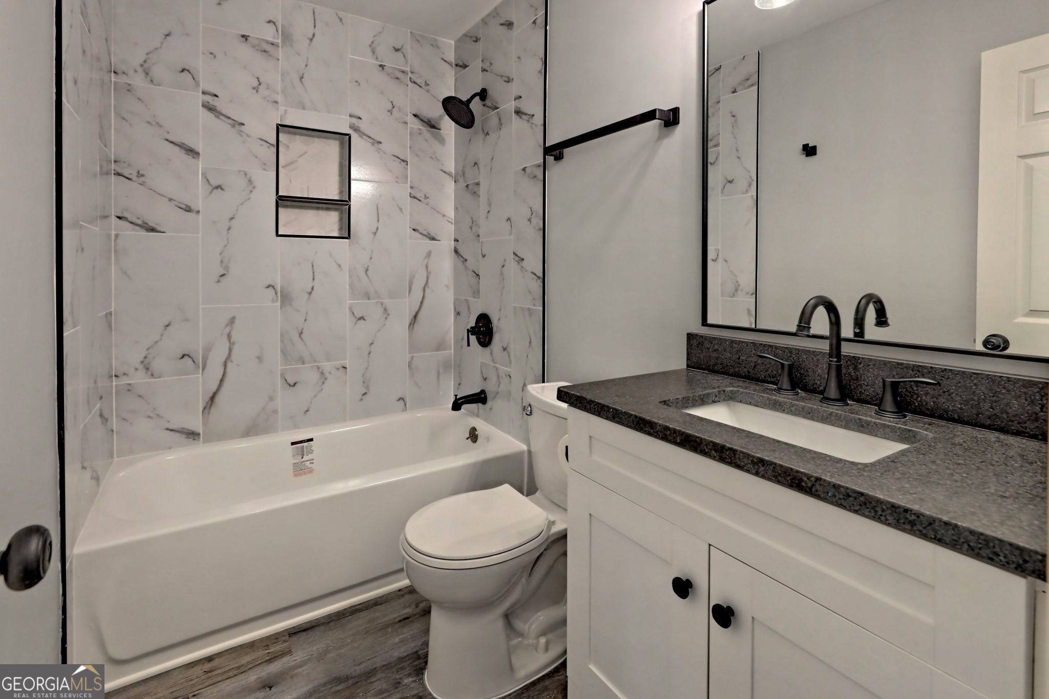 150 Blue Jay Road Clarkesville GA 30523