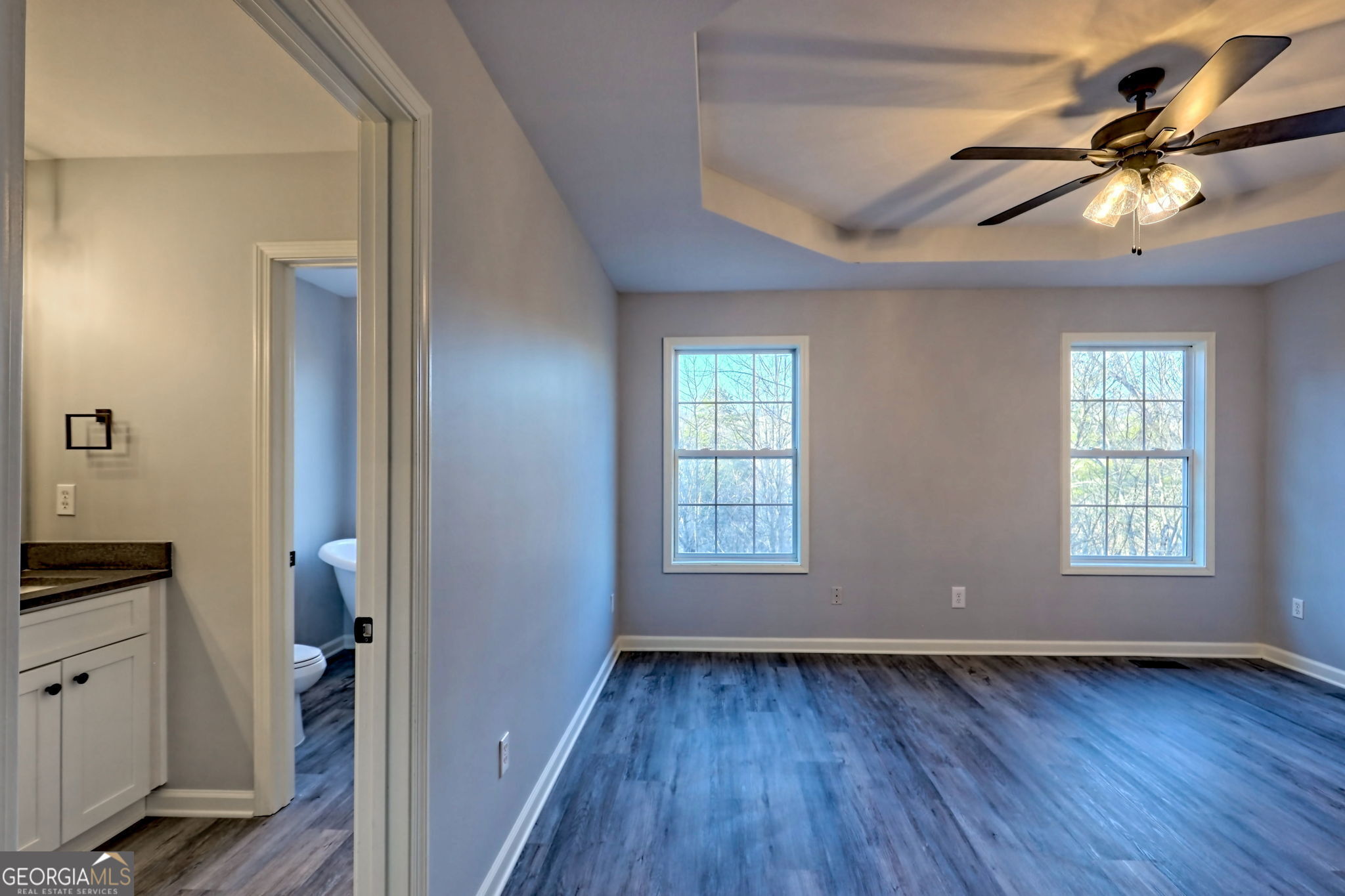 150 Blue Jay Road Clarkesville GA 30523