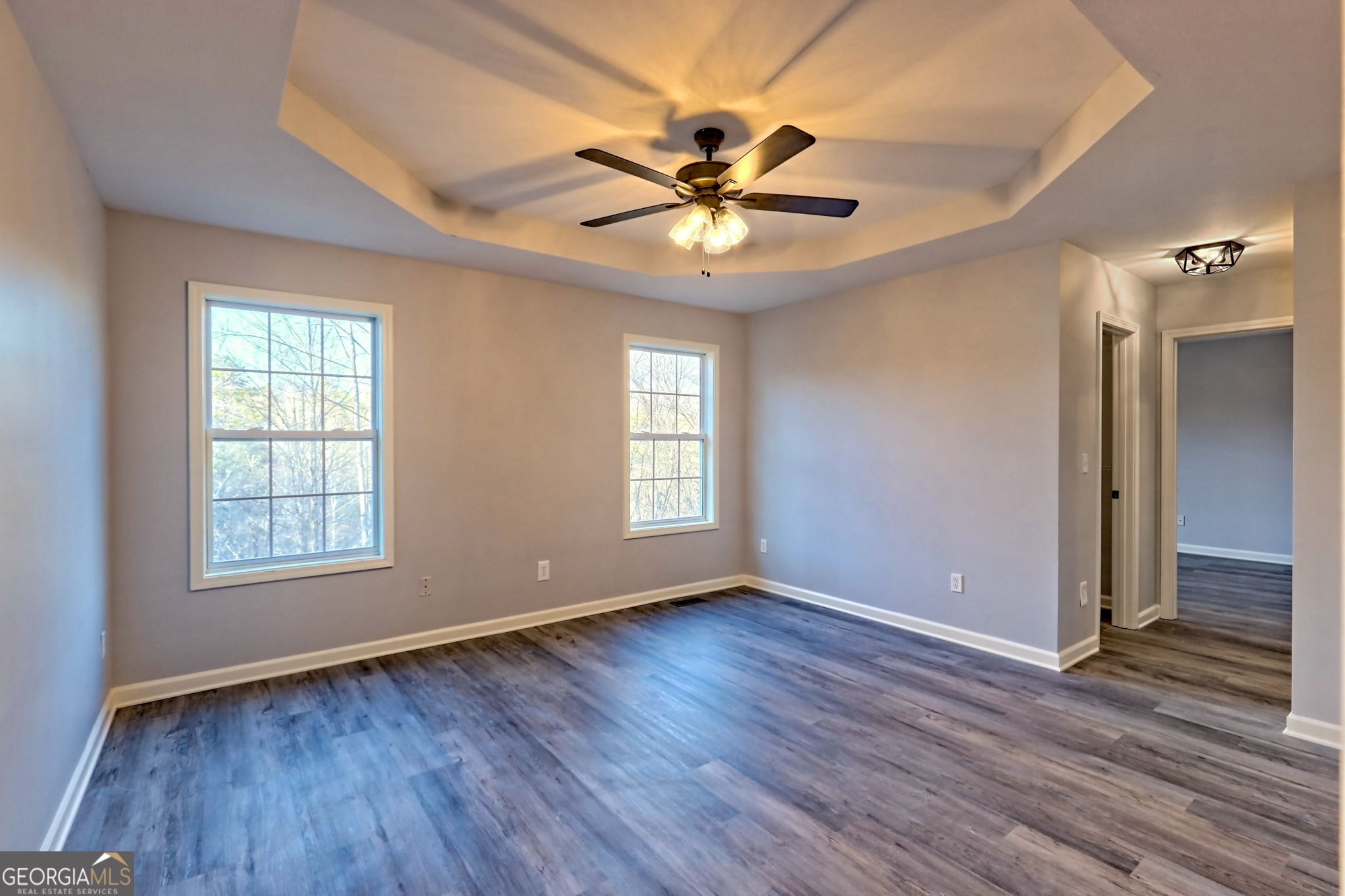 150 Blue Jay Road Clarkesville GA 30523