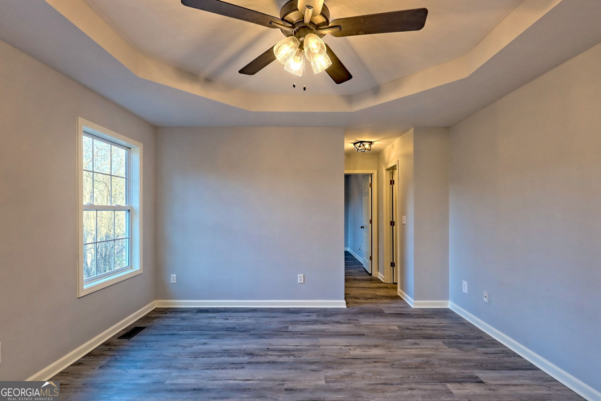 150 Blue Jay Road Clarkesville GA 30523